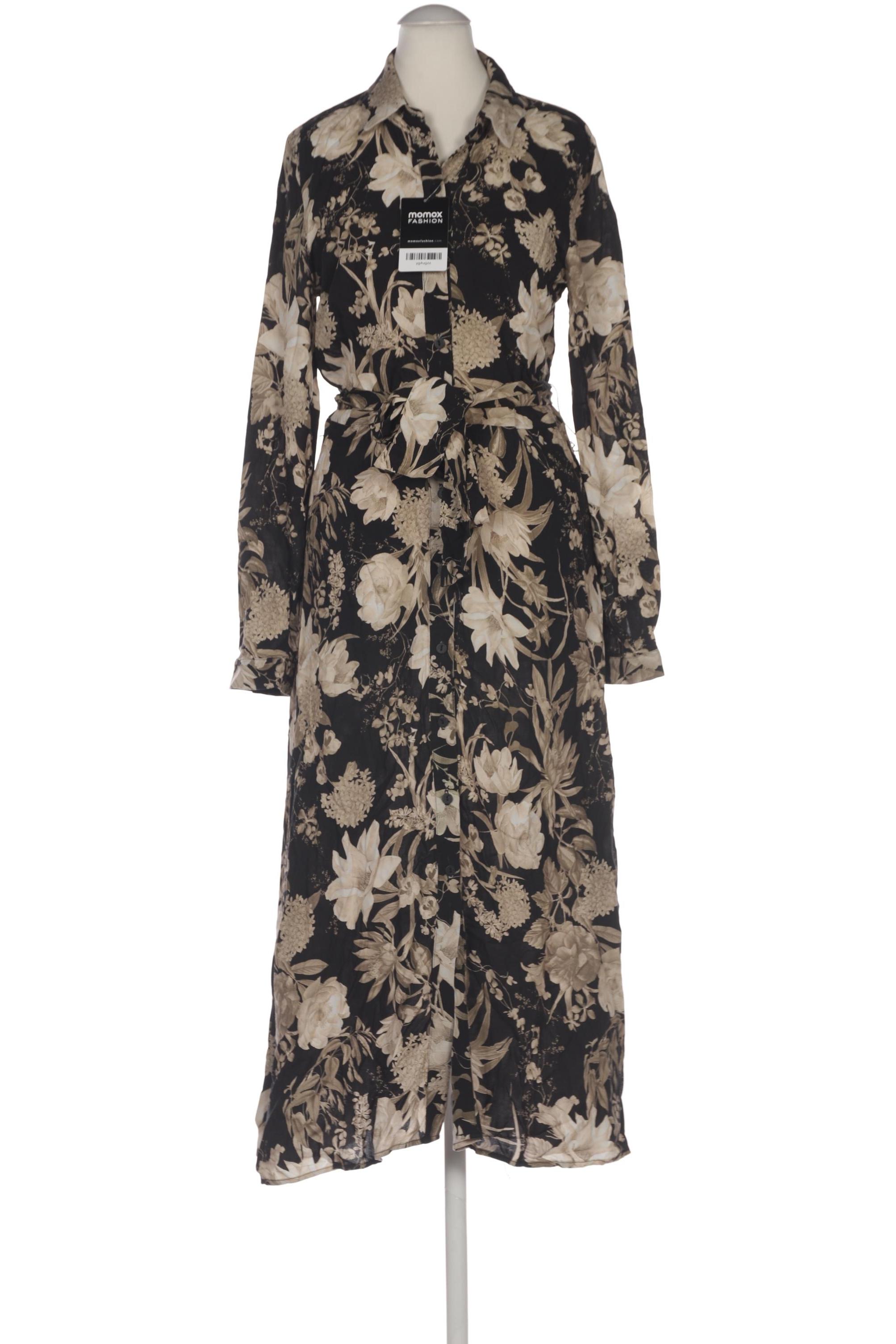 

Reserved Damen Kleid, schwarz, Gr. 36