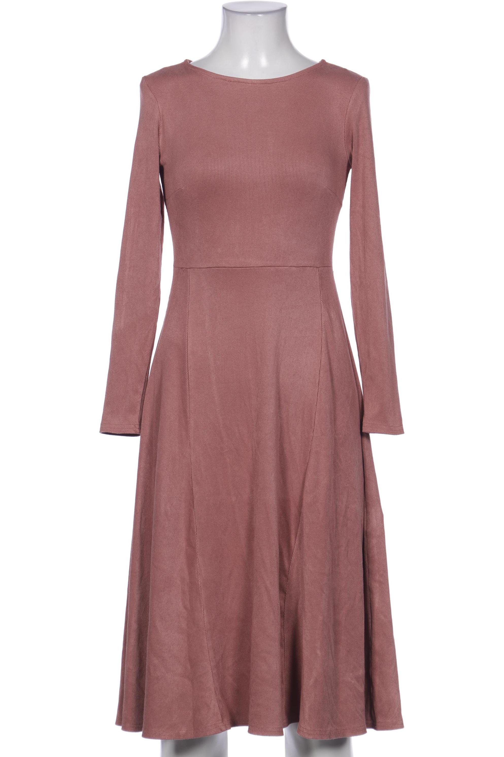 

Reserved Damen Kleid, pink, Gr. 34