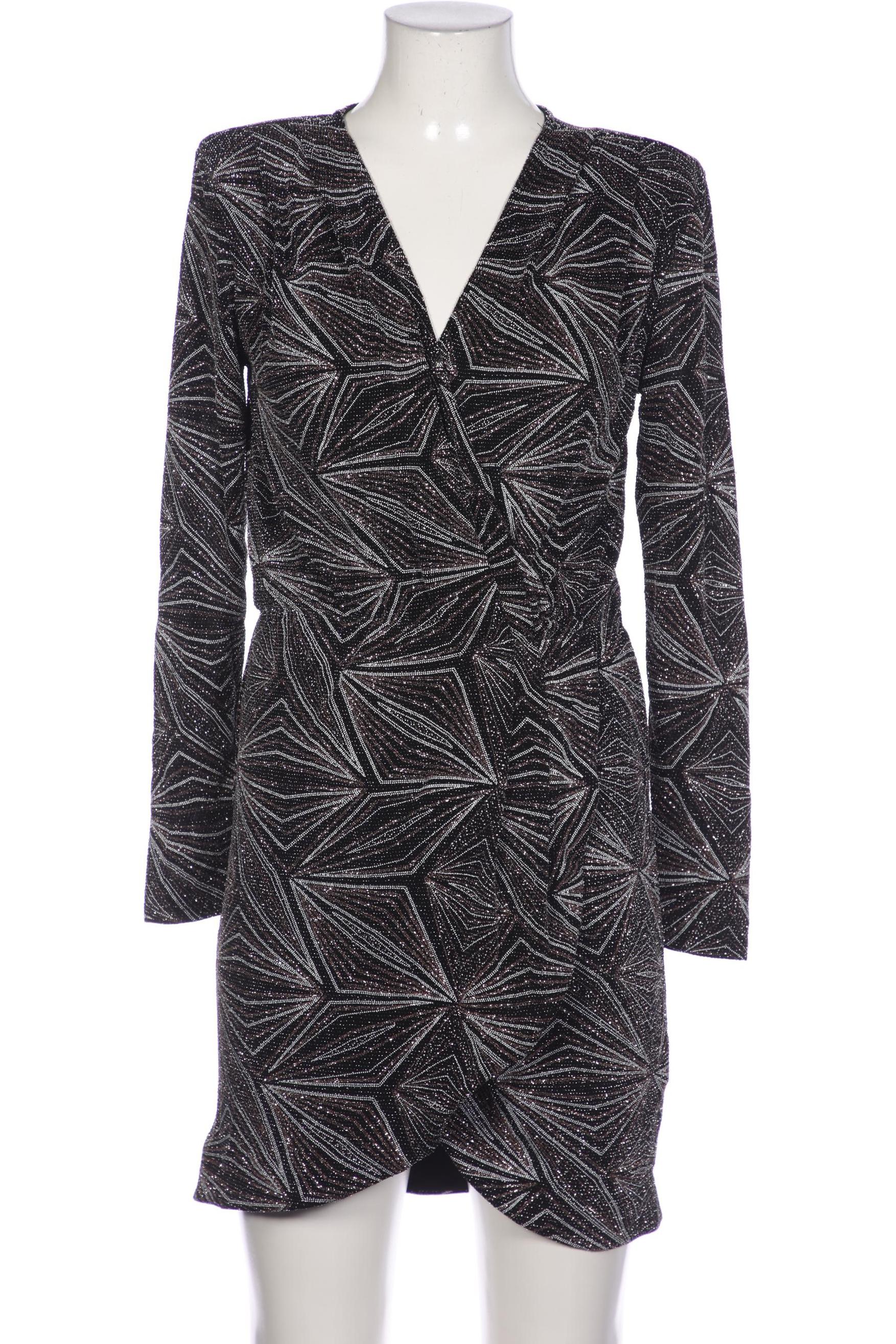 

Reserved Damen Kleid, grau, Gr. 38