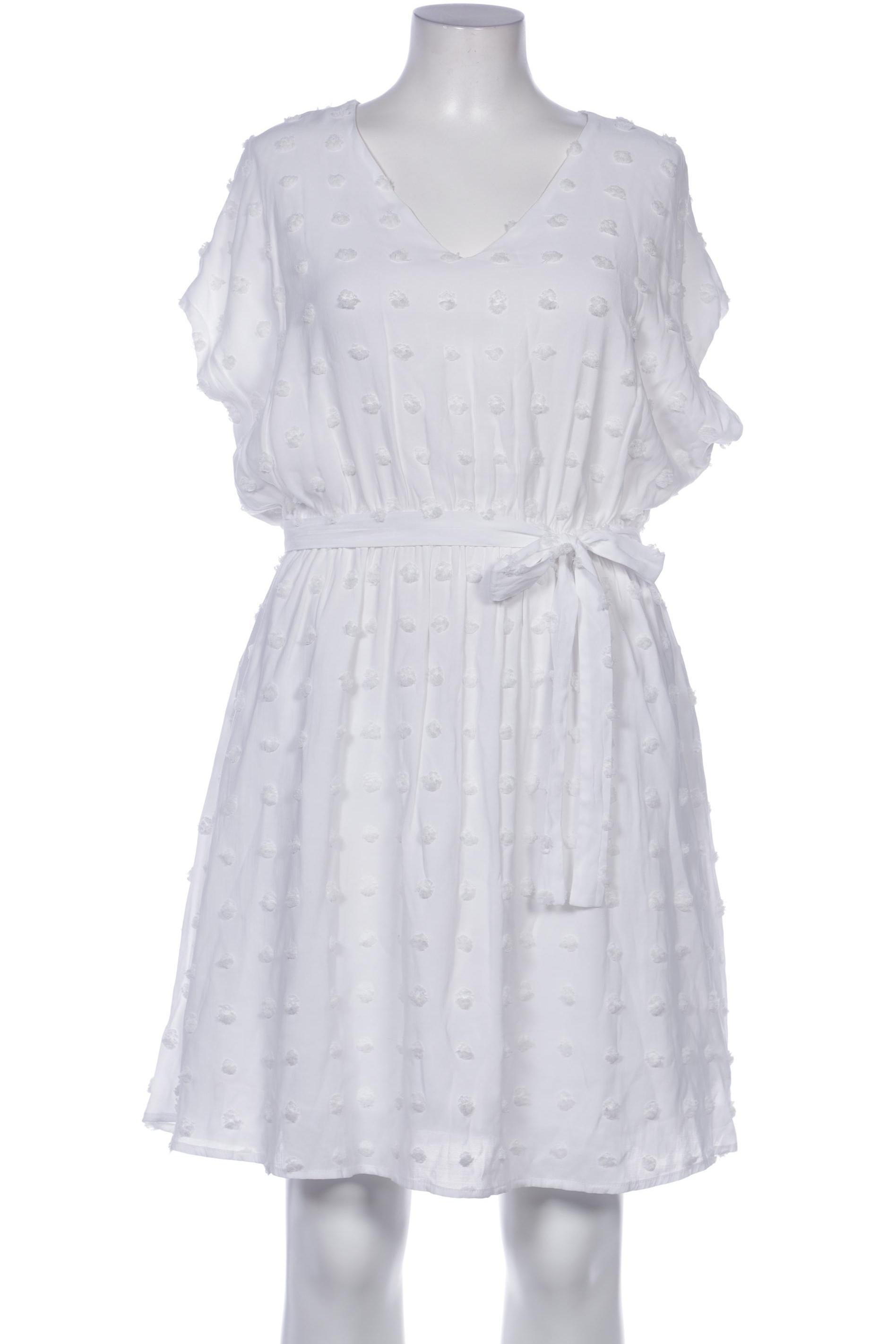 

Reserved Damen Kleid, weiß, Gr. 42