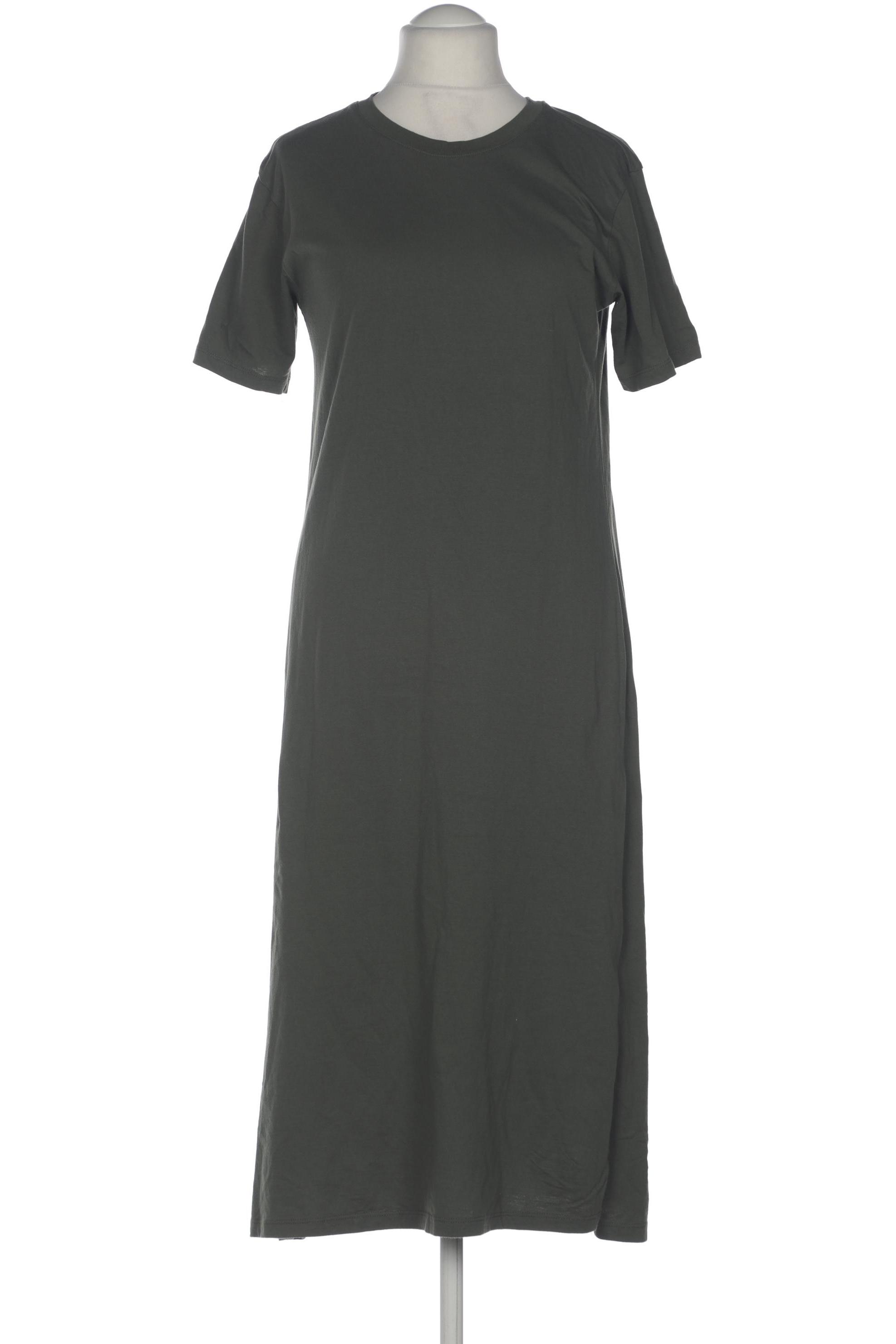 

Reserved Damen Kleid, grün, Gr. 42