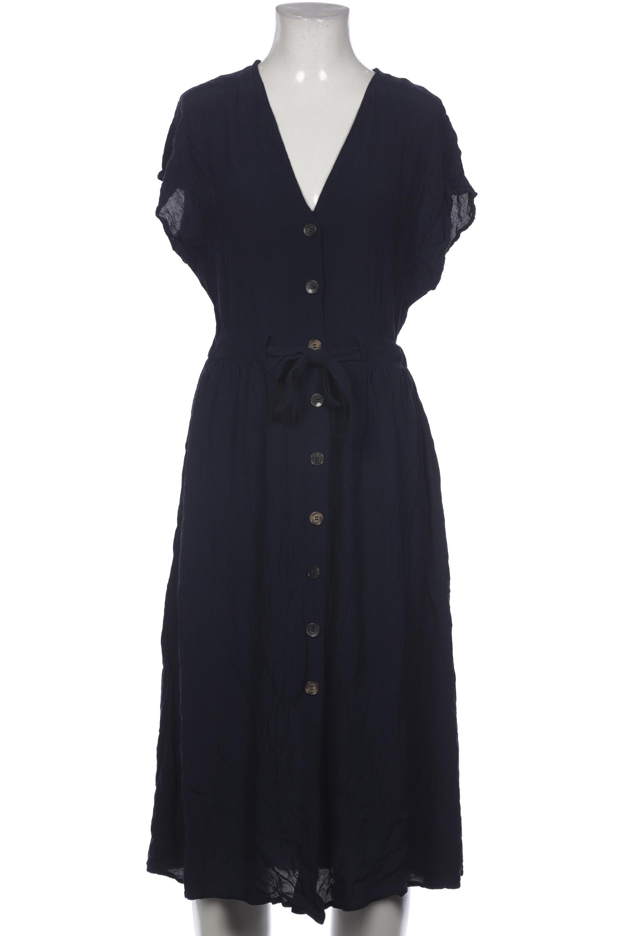 

Reserved Damen Kleid, marineblau, Gr. 38