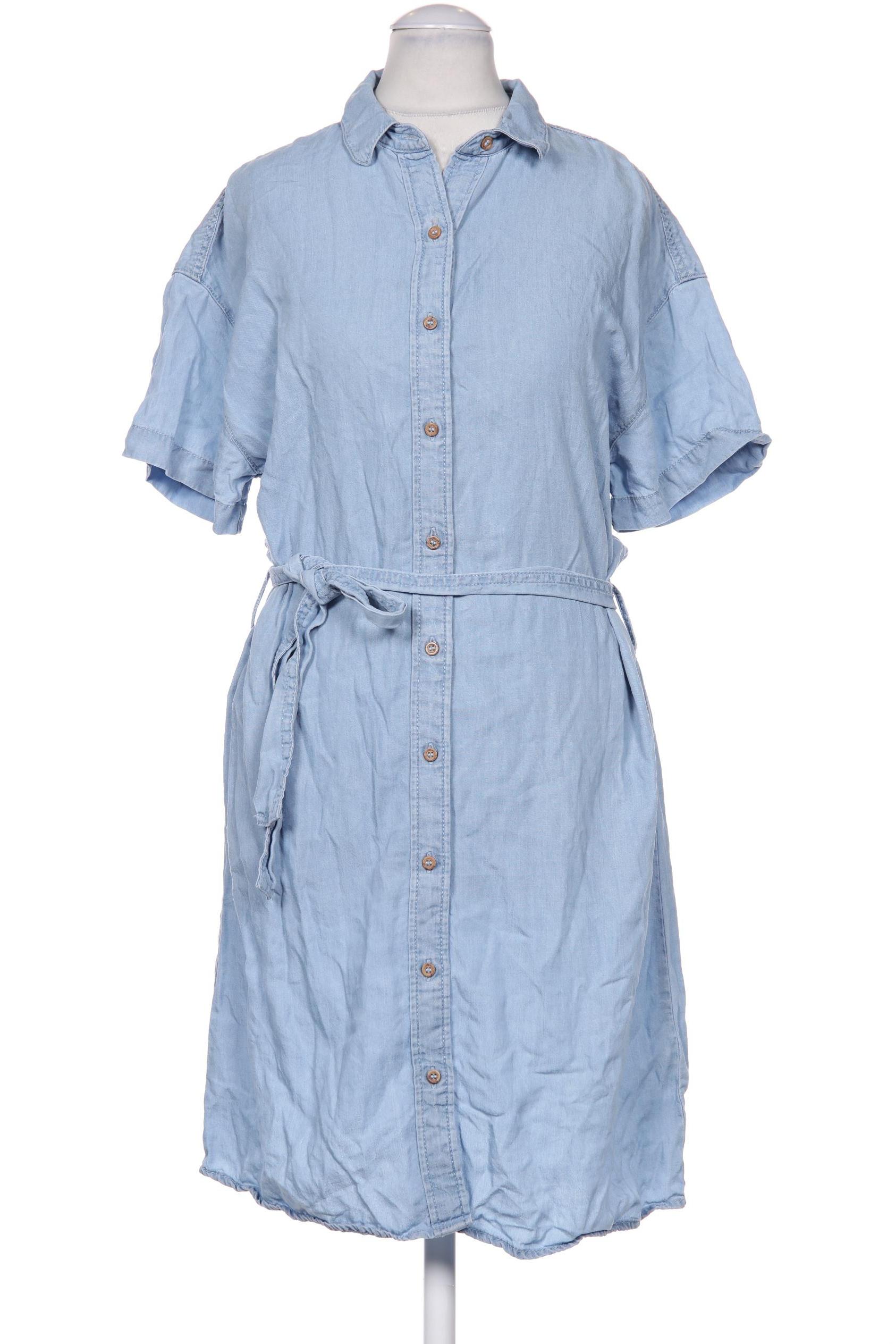 

Reserved Damen Kleid, hellblau, Gr. 34