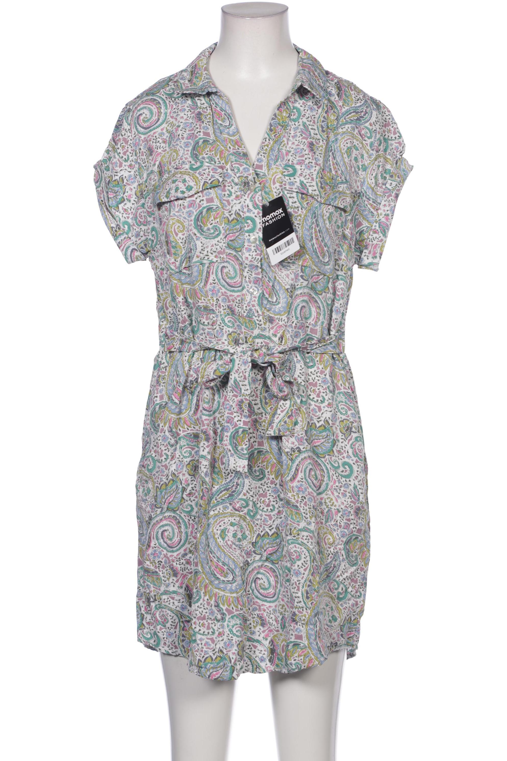 

Reserved Damen Kleid, mehrfarbig, Gr. 38