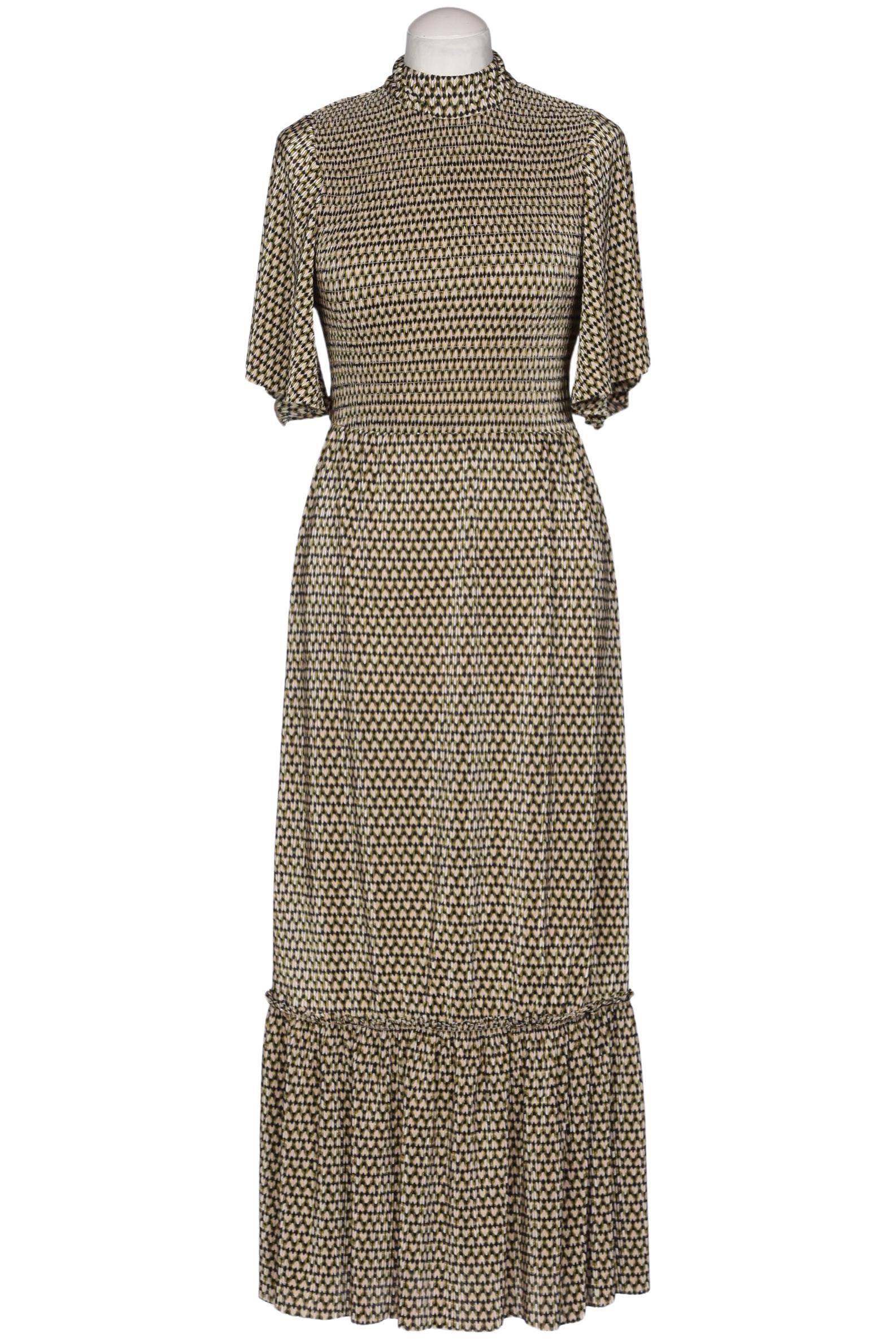 

Reserved Damen Kleid, gelb, Gr. 36