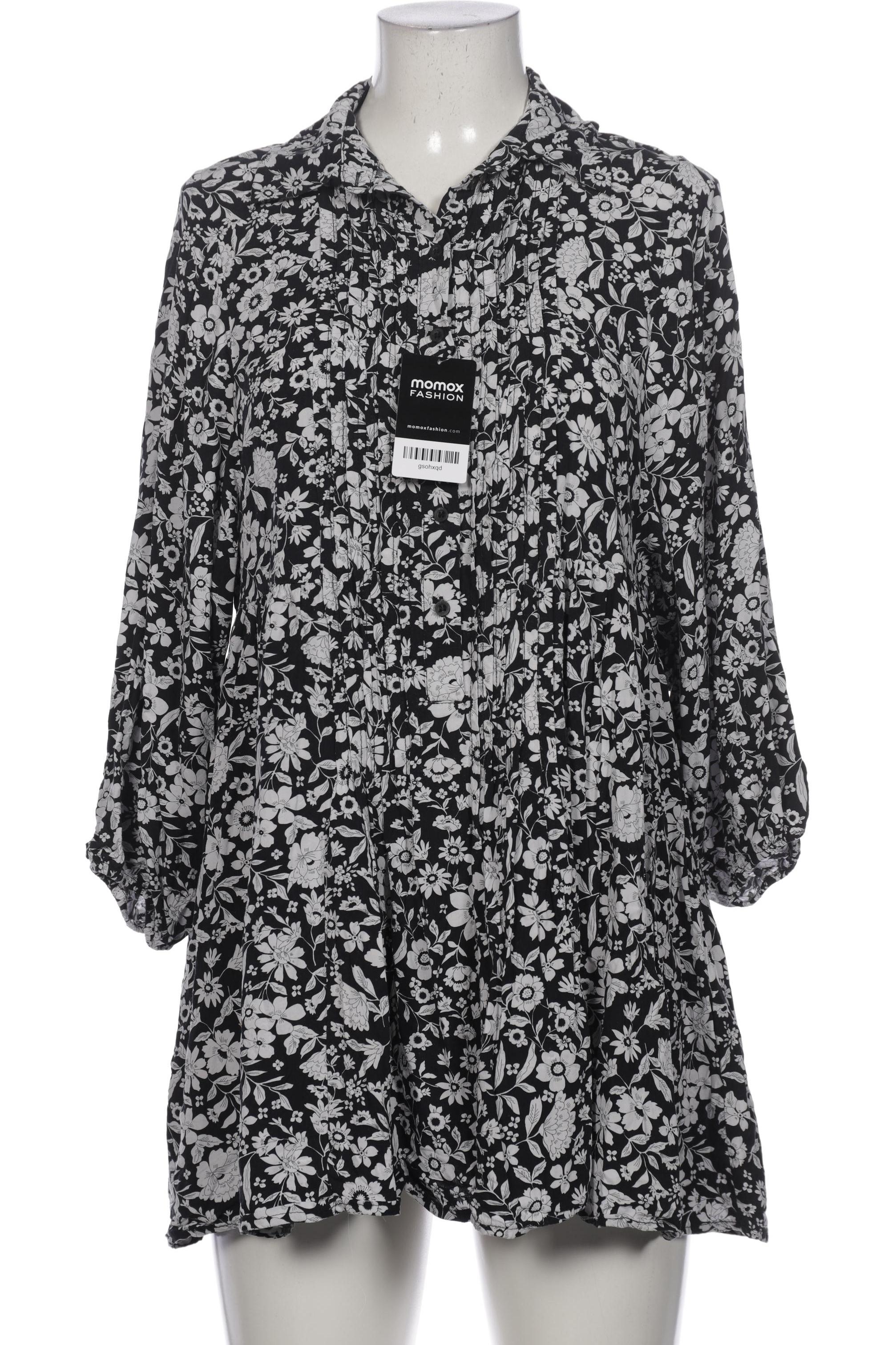 

Reserved Damen Kleid, schwarz, Gr. 42