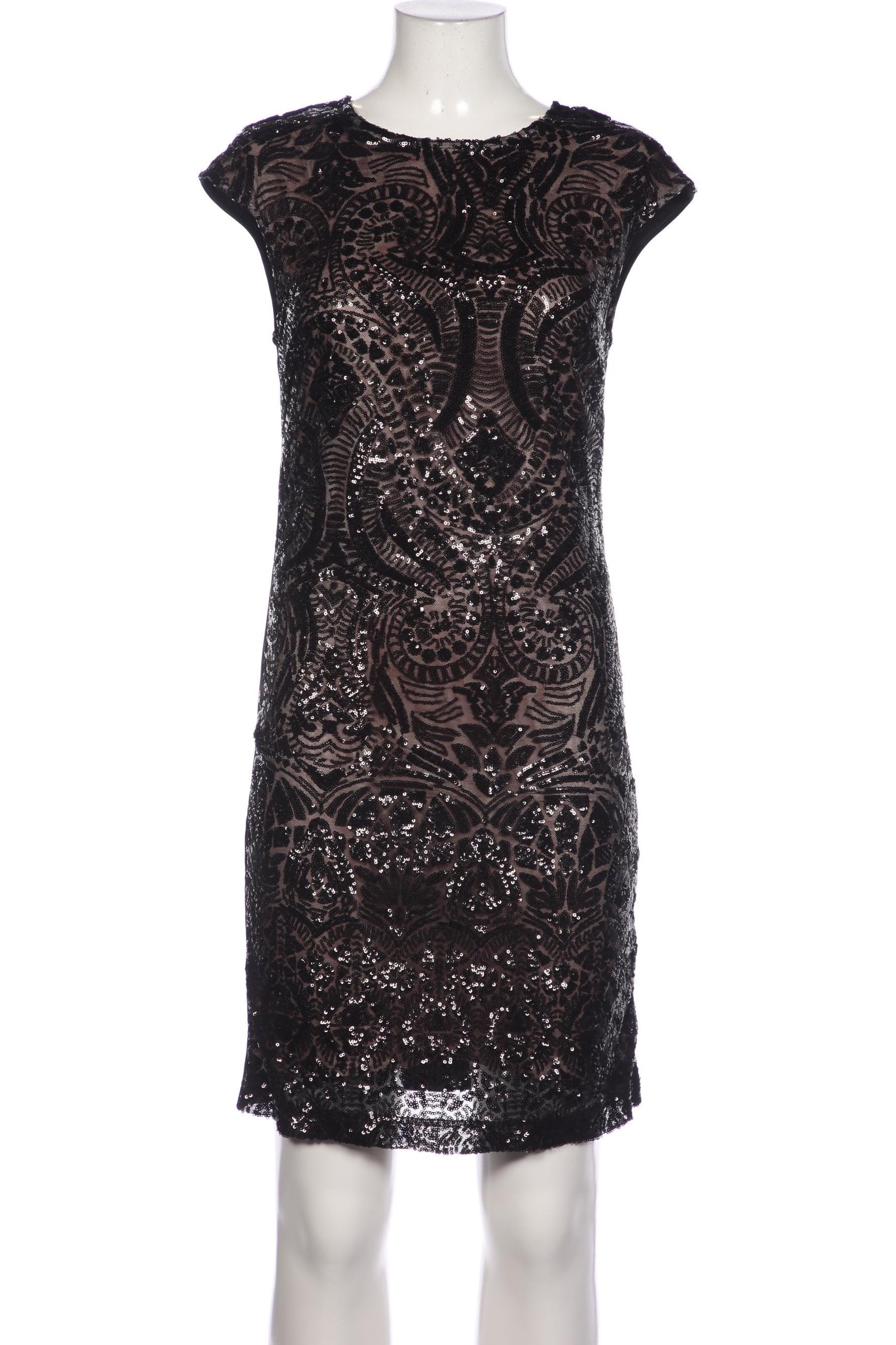 

Reserved Damen Kleid, schwarz, Gr. 42
