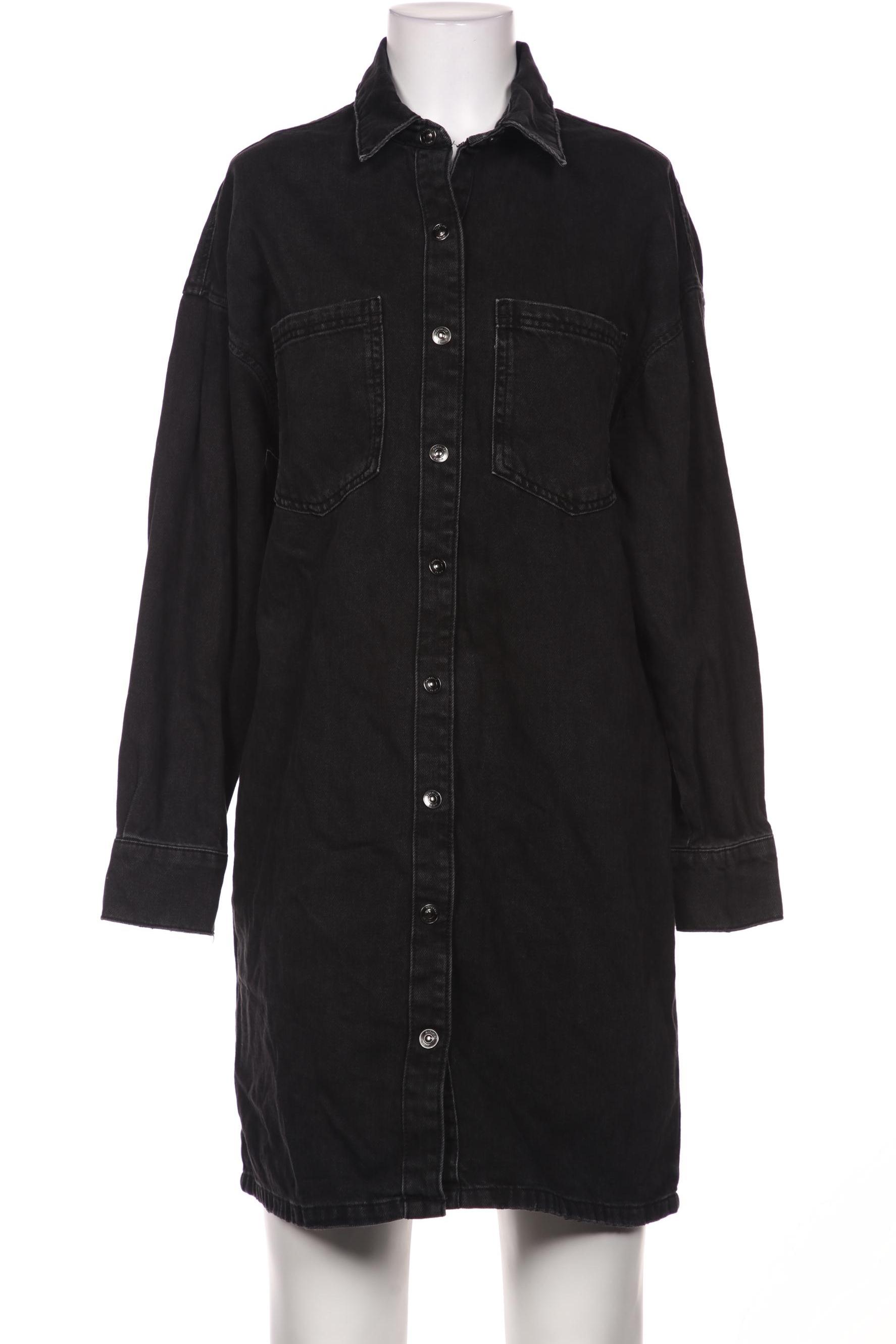 

Reserved Damen Kleid, grau, Gr. 36