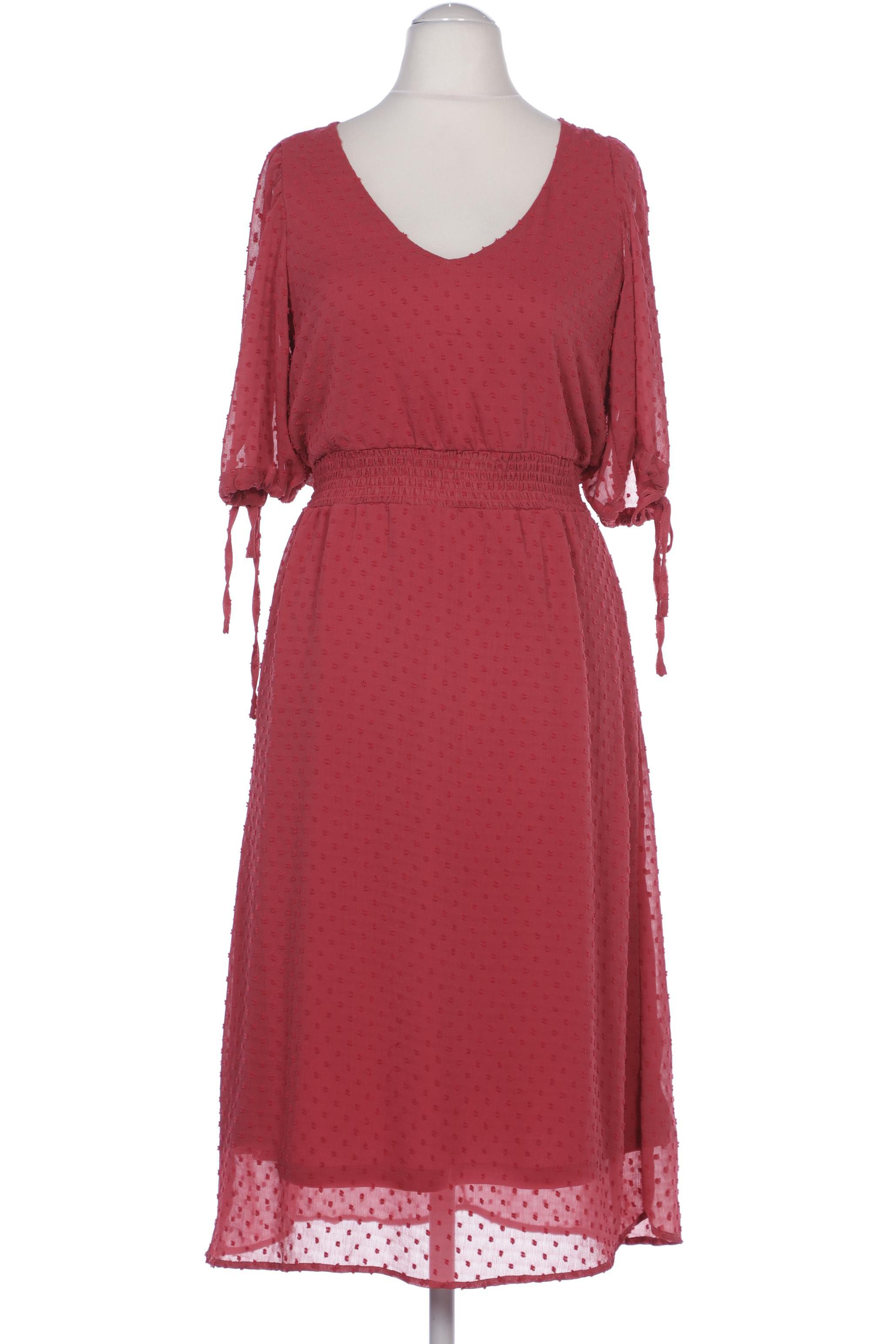 

Reserved Damen Kleid, pink, Gr. 36
