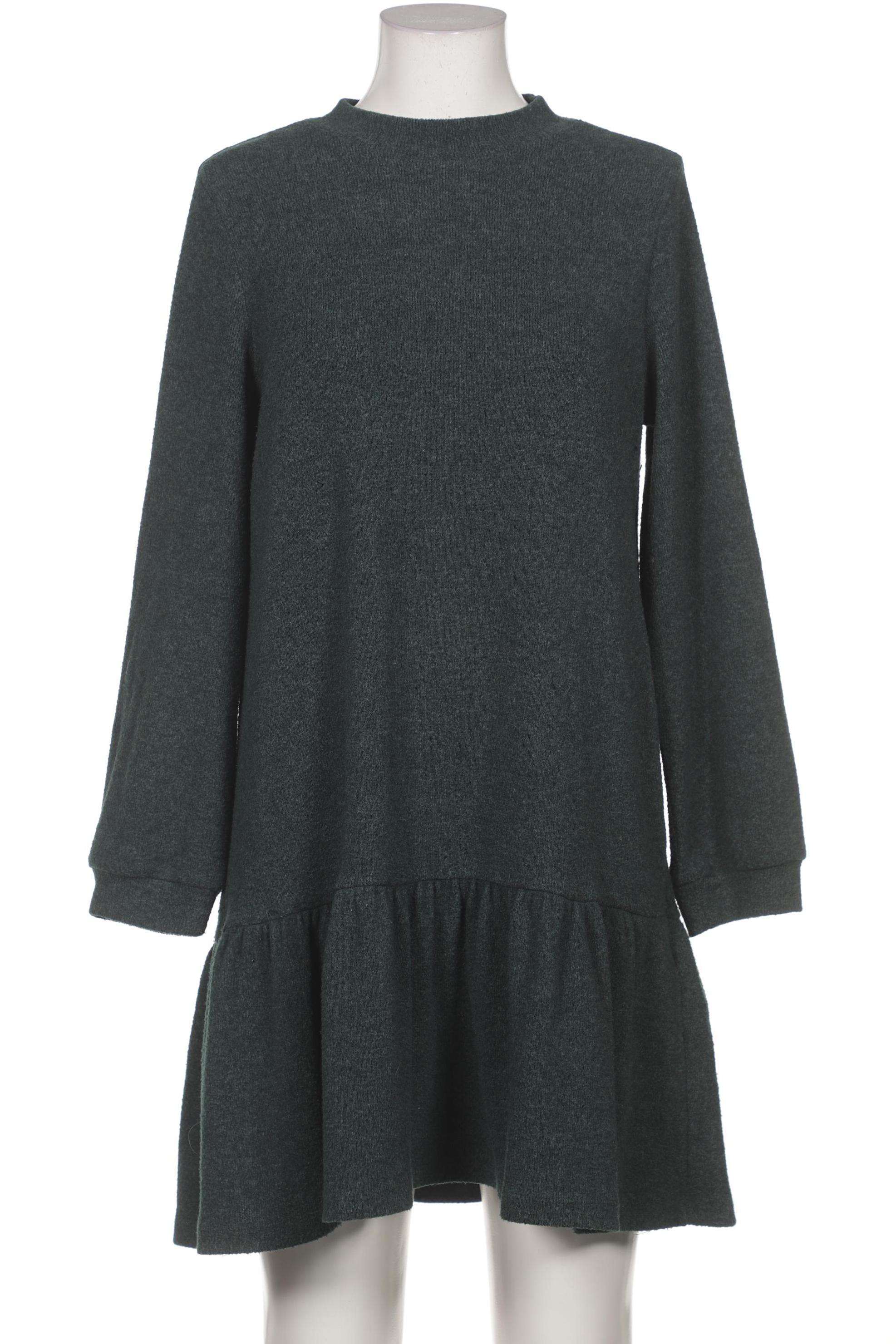 

Reserved Damen Kleid, grün, Gr. 42