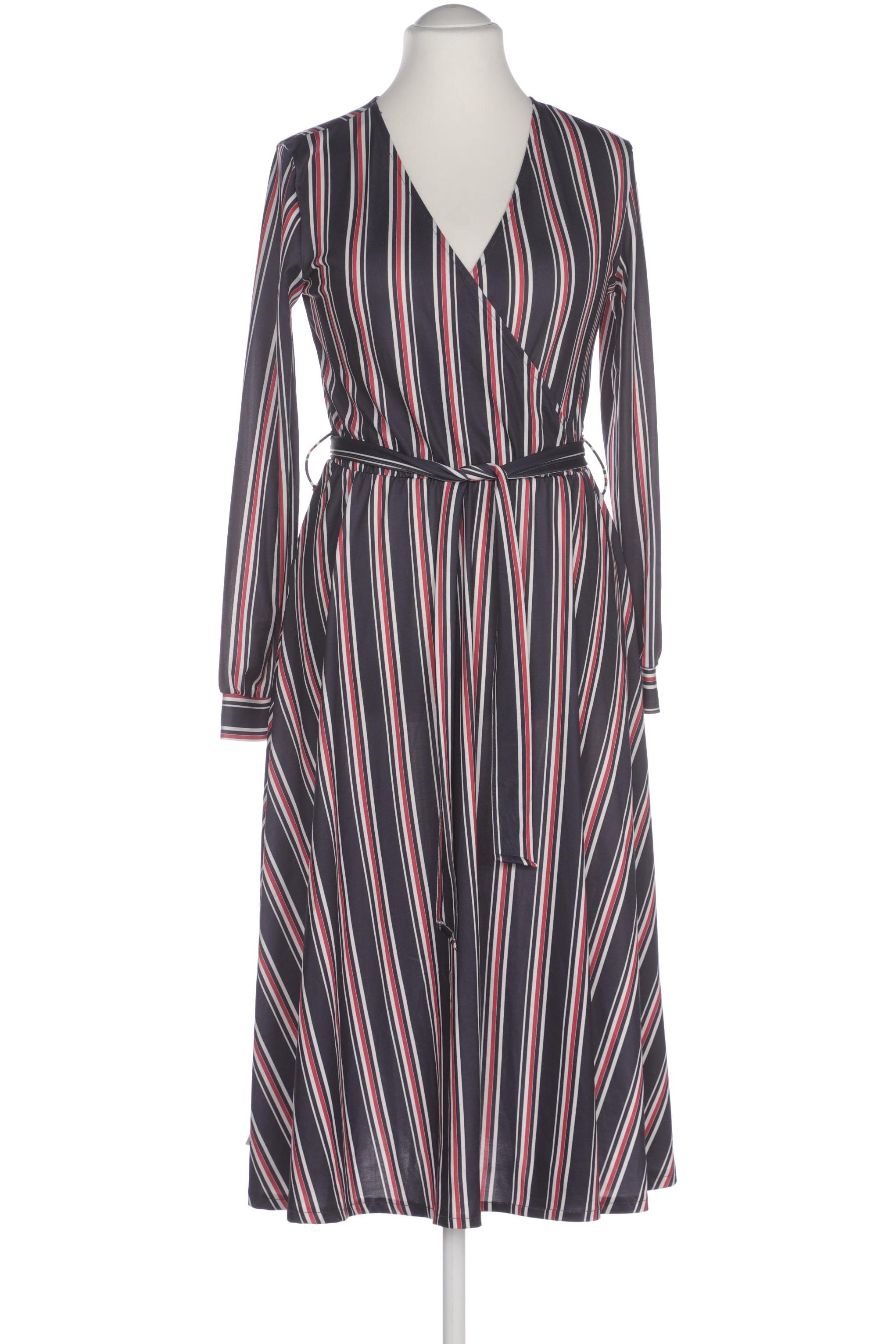 

Reserved Damen Kleid, marineblau, Gr. 42