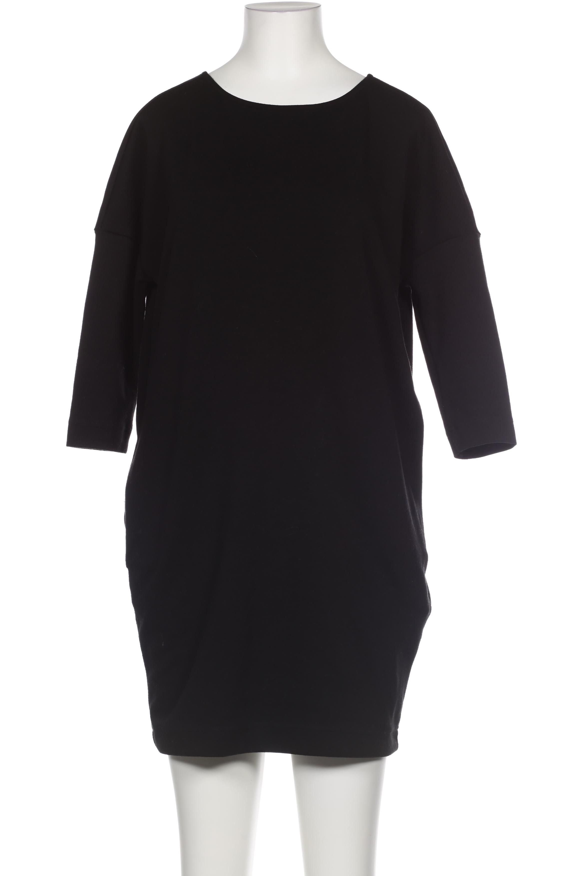 

Reserved Damen Kleid, schwarz