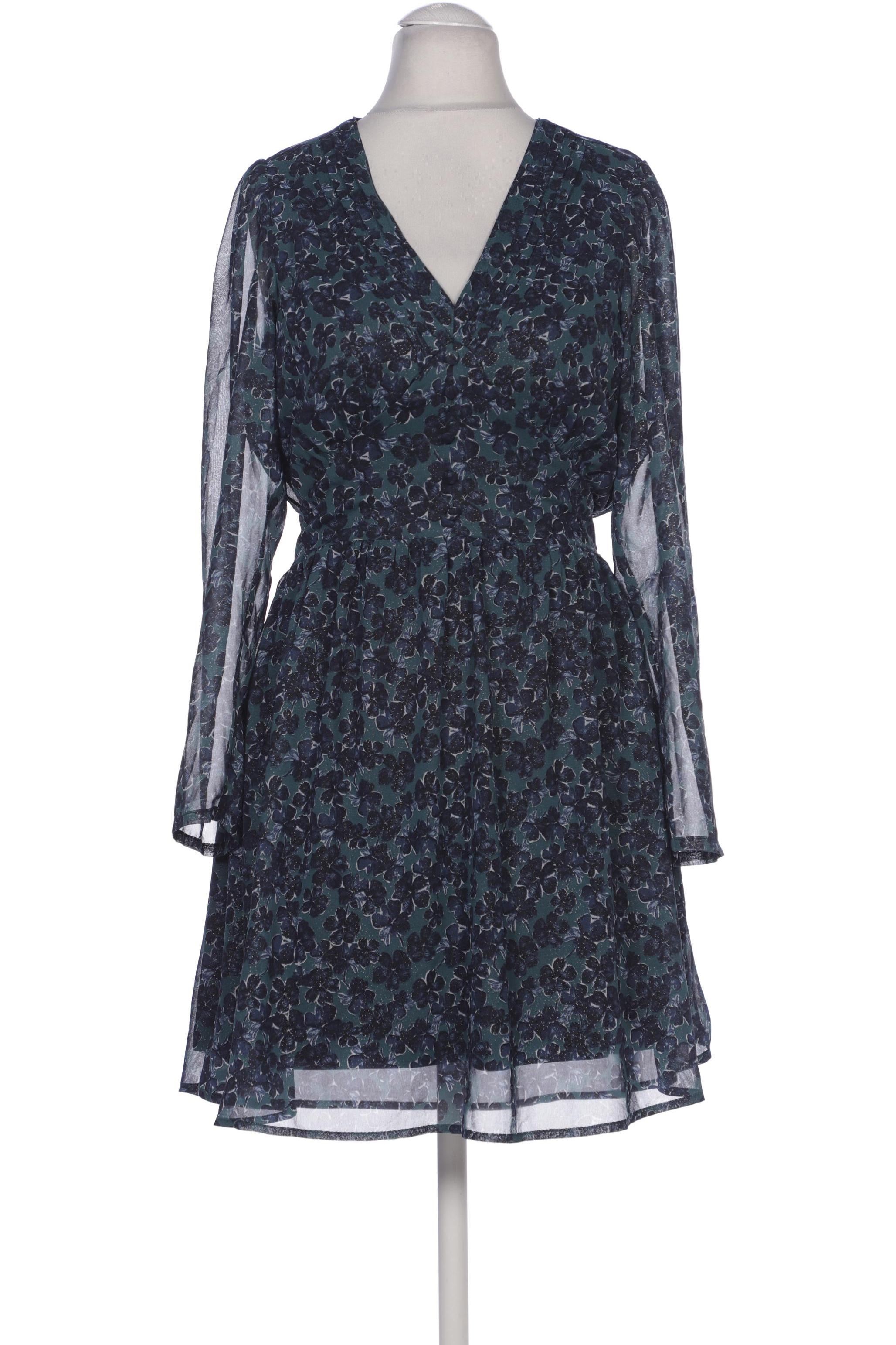 

Reserved Damen Kleid, marineblau, Gr. 36