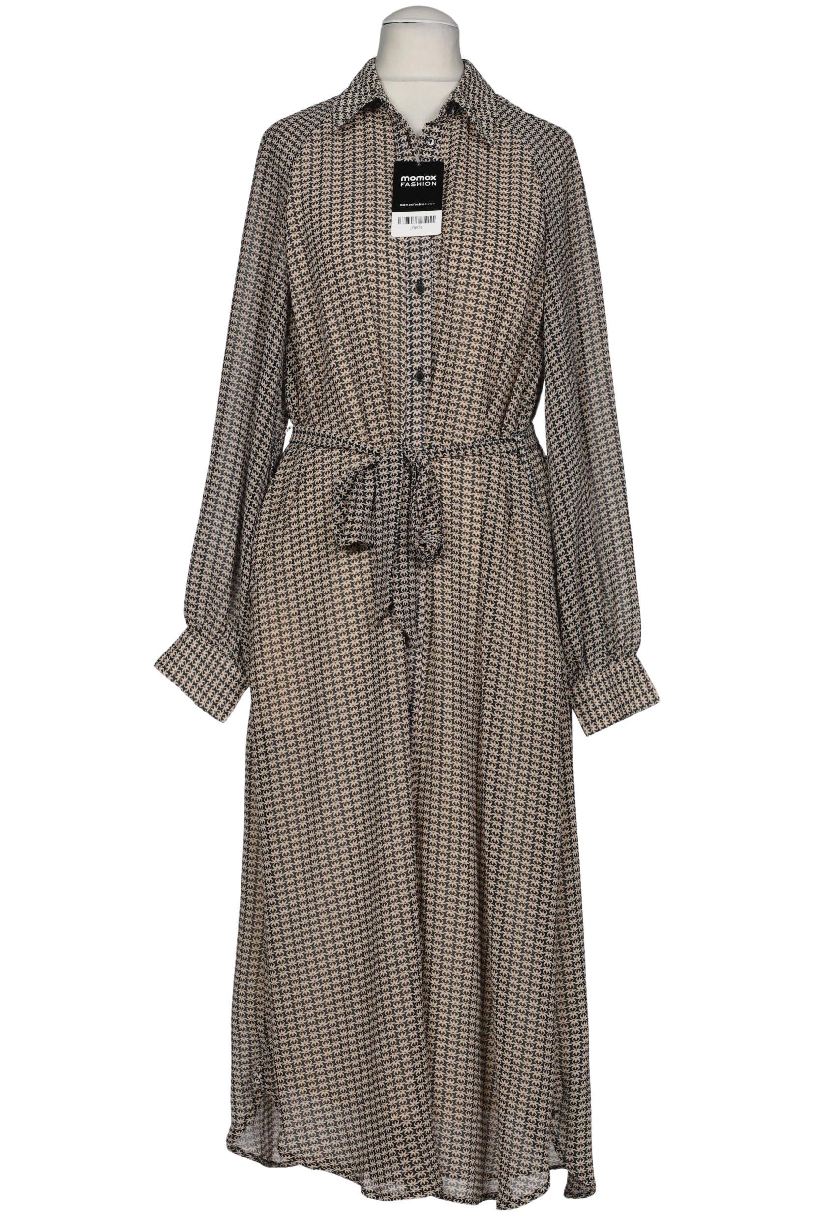 

Reserved Damen Kleid, beige, Gr. 34