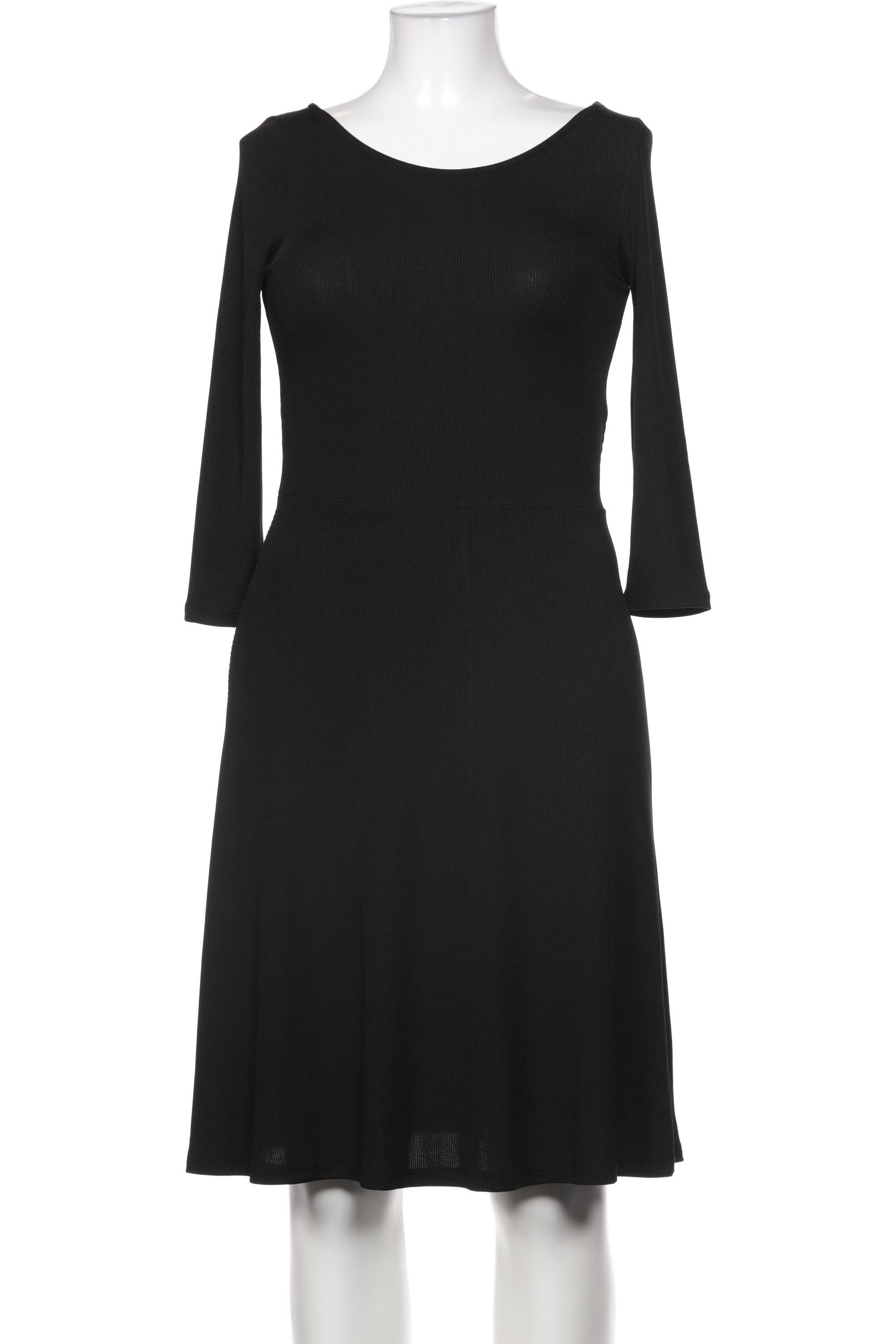

Reserved Damen Kleid, schwarz, Gr. 42