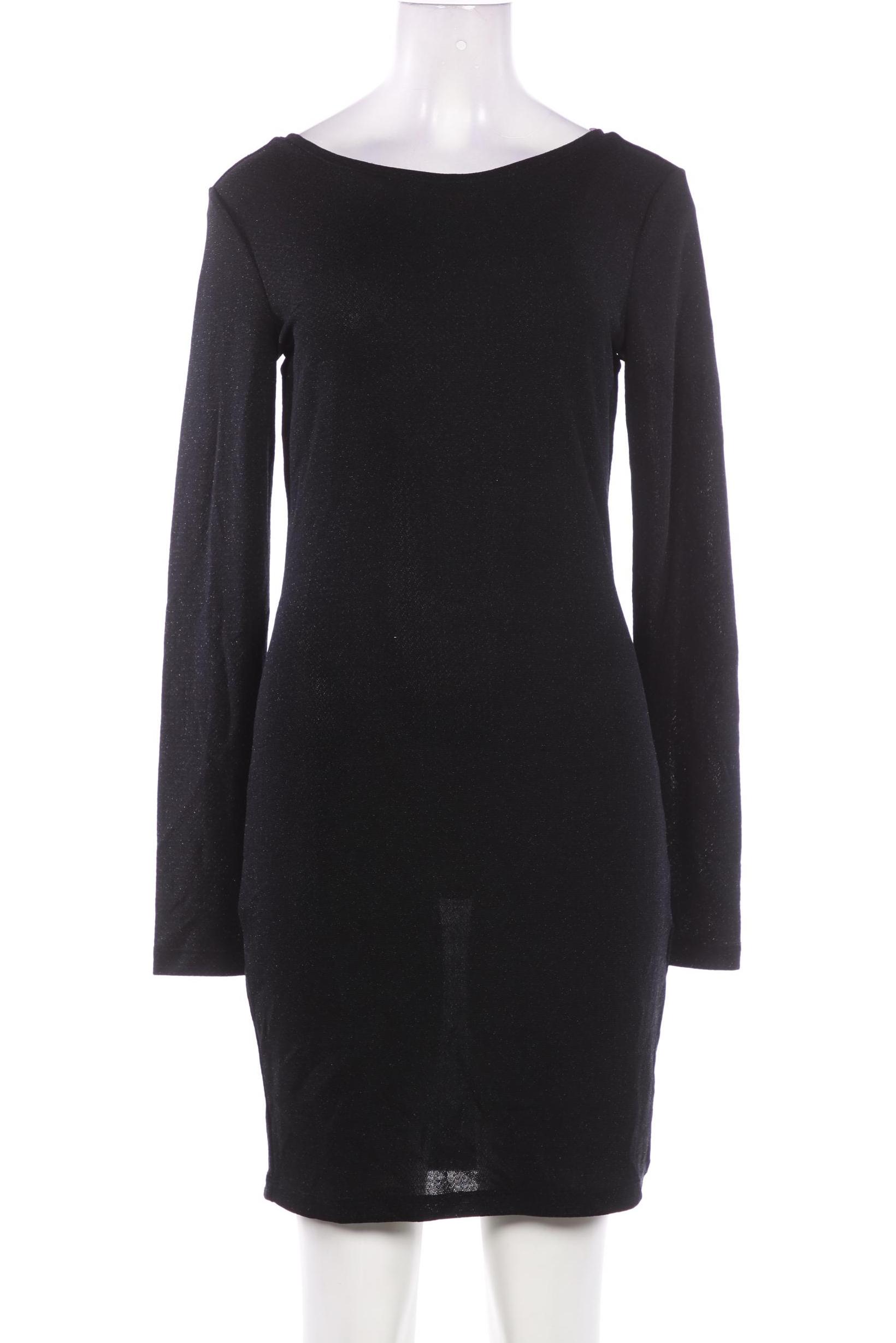 

Reserved Damen Kleid, schwarz, Gr. 36