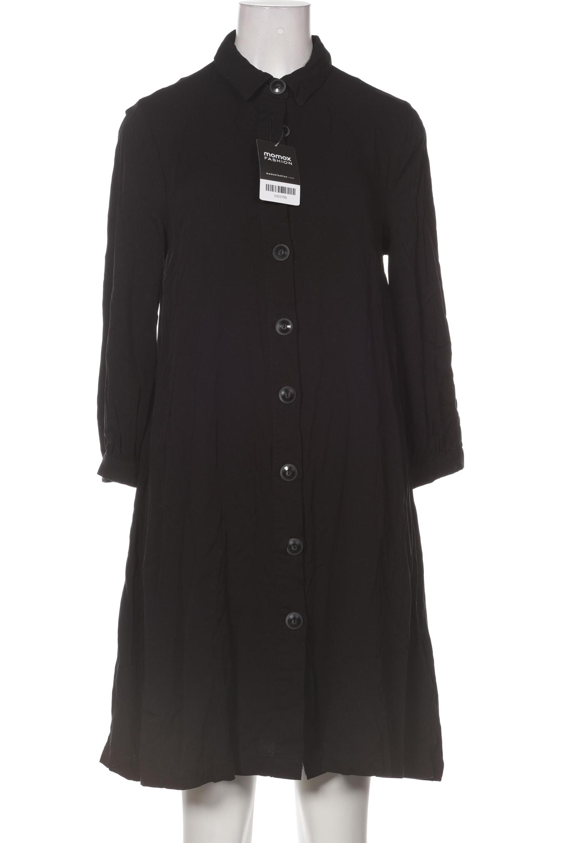 

Reserved Damen Kleid, schwarz