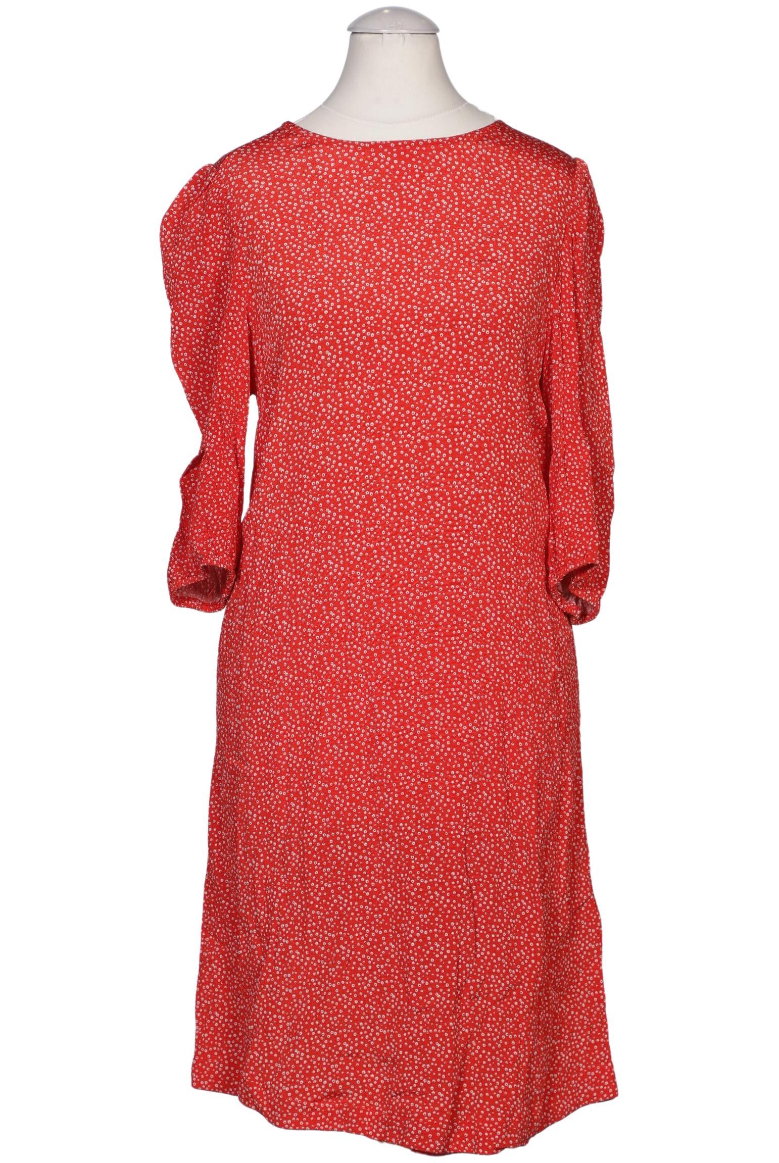 

Reserved Damen Kleid, rot, Gr. 34