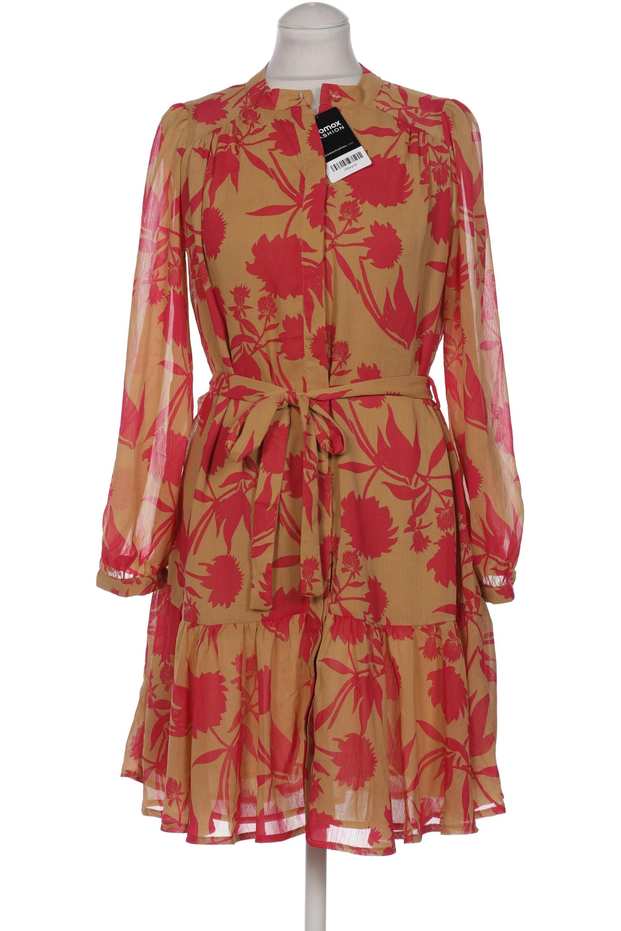 

Reserved Damen Kleid, beige, Gr. 36