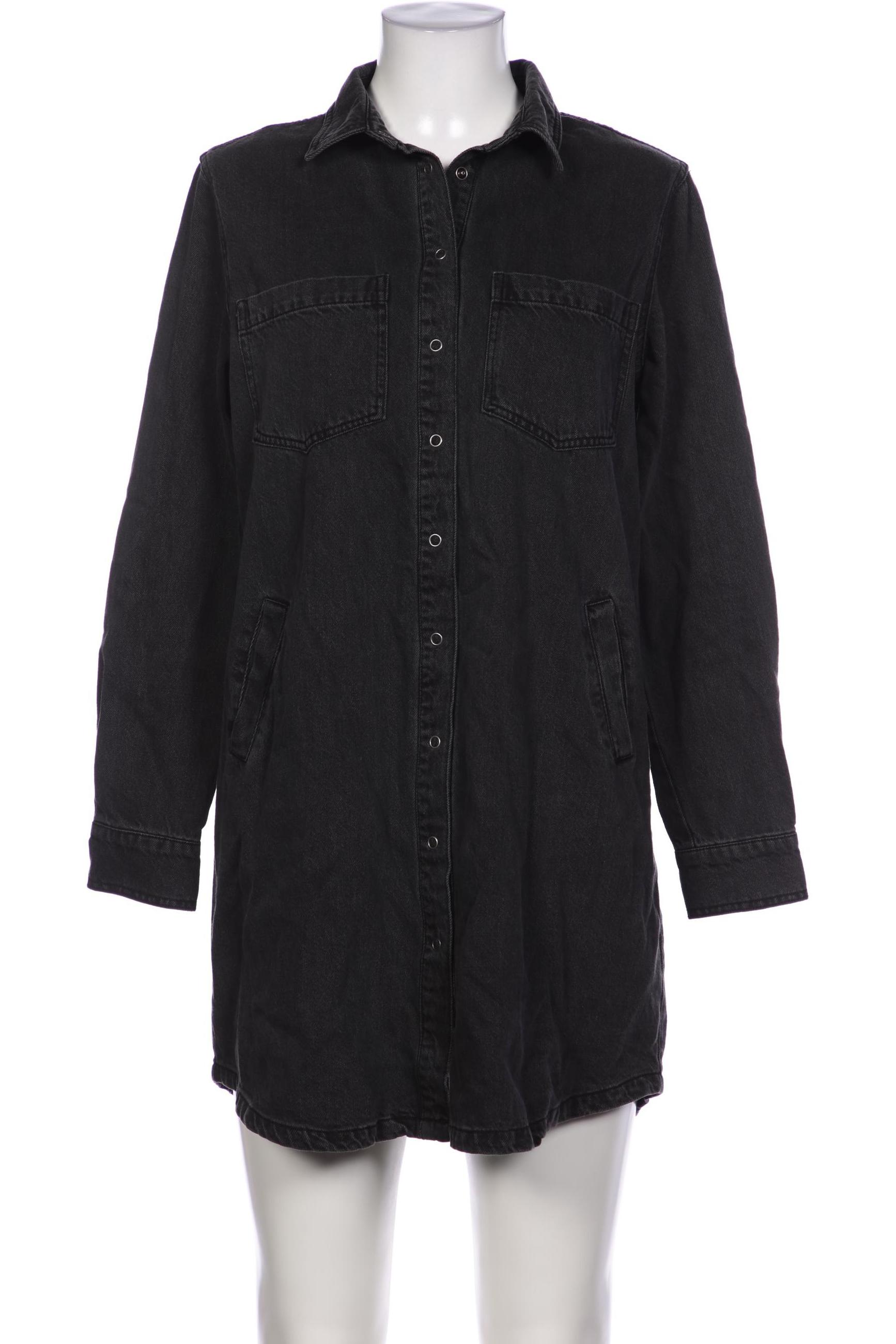 

Reserved Damen Kleid, grau, Gr. 38