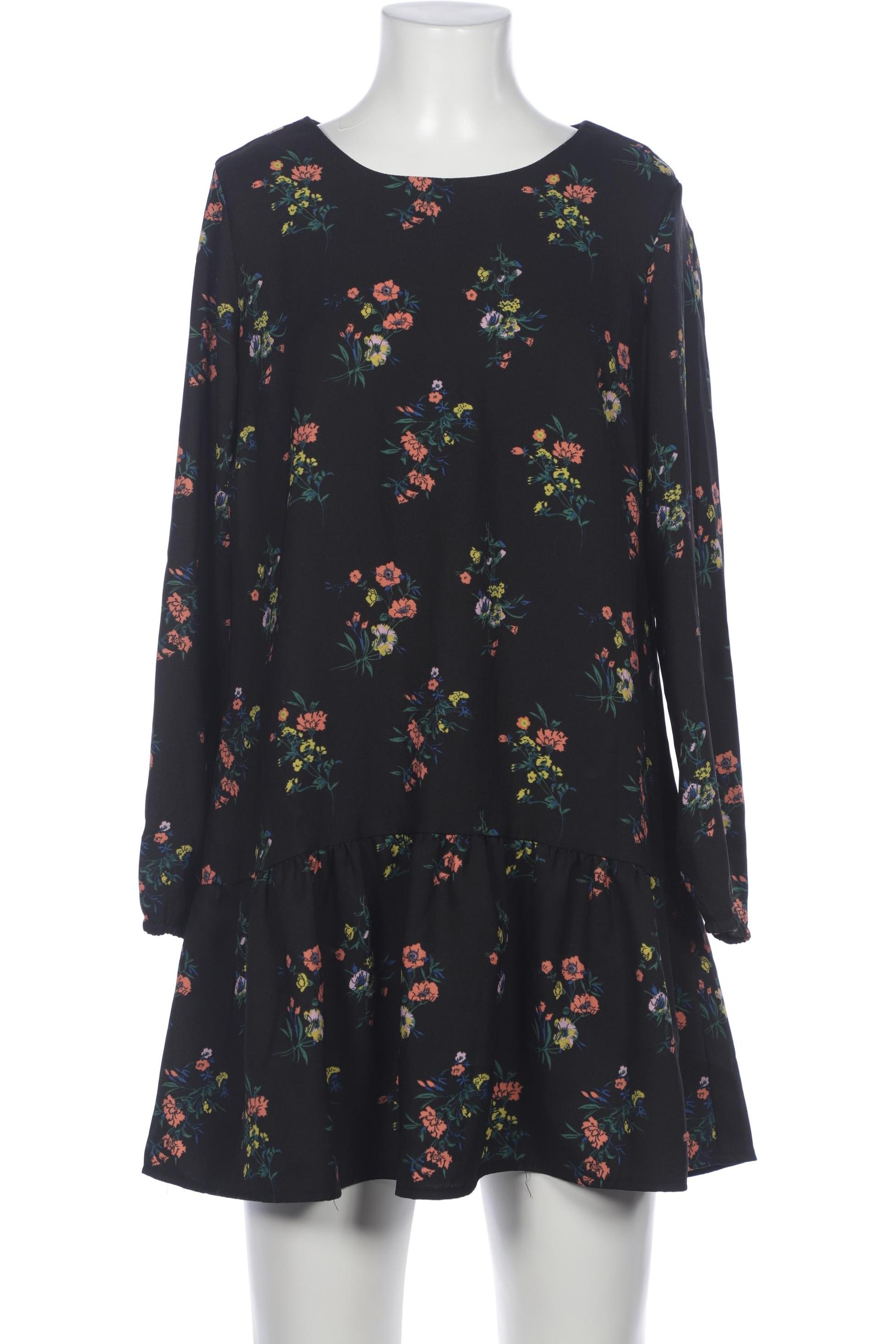 

Reserved Damen Kleid, schwarz, Gr. 36