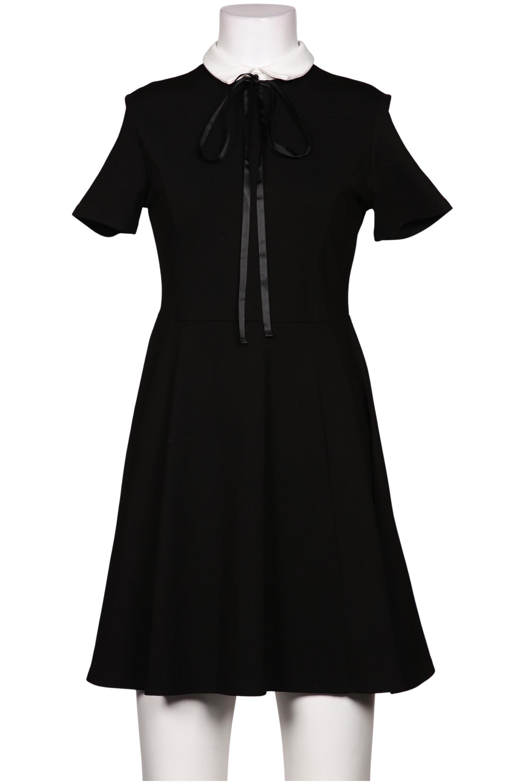 

Reserved Damen Kleid, schwarz, Gr. 36