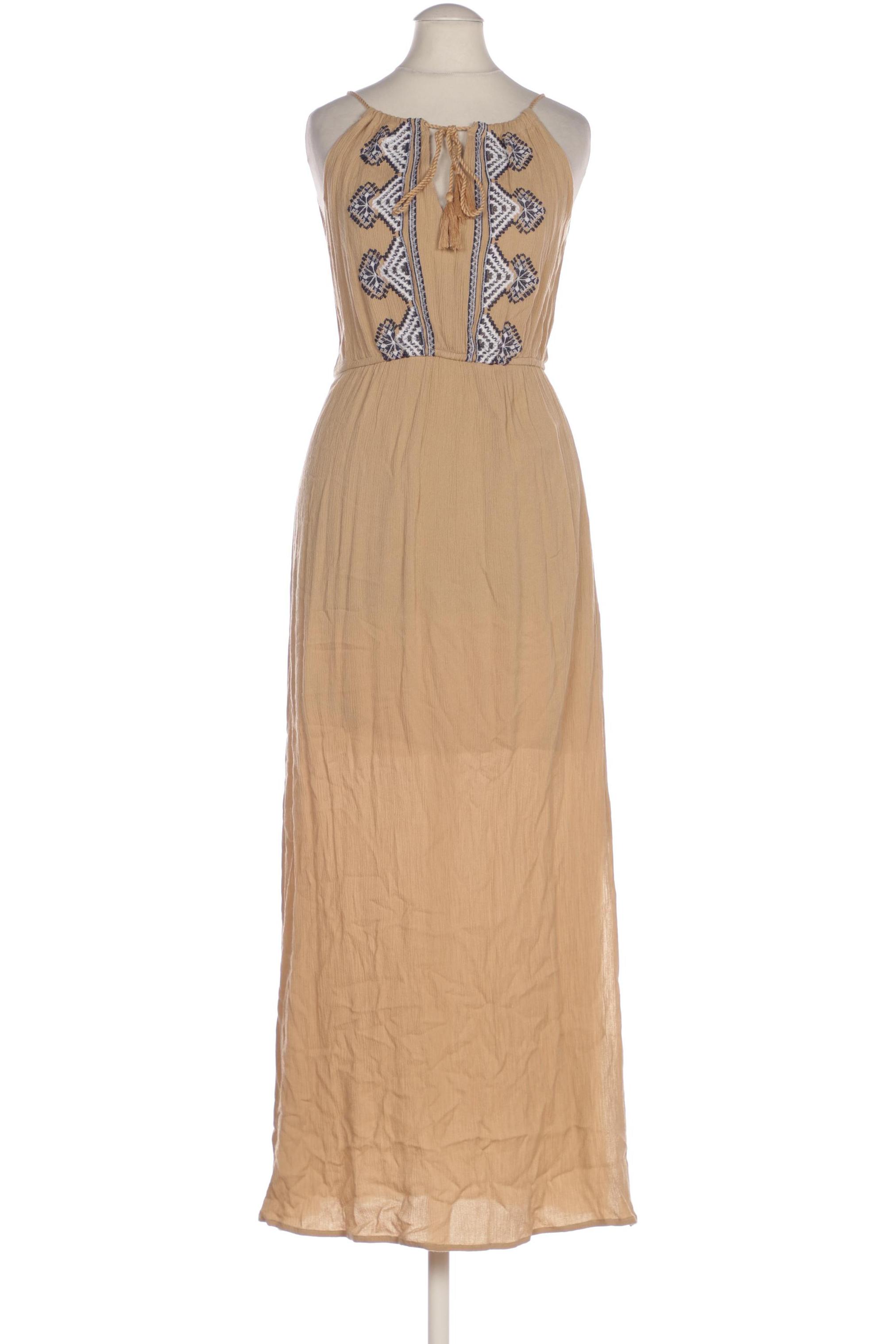 

Reserved Damen Kleid, beige