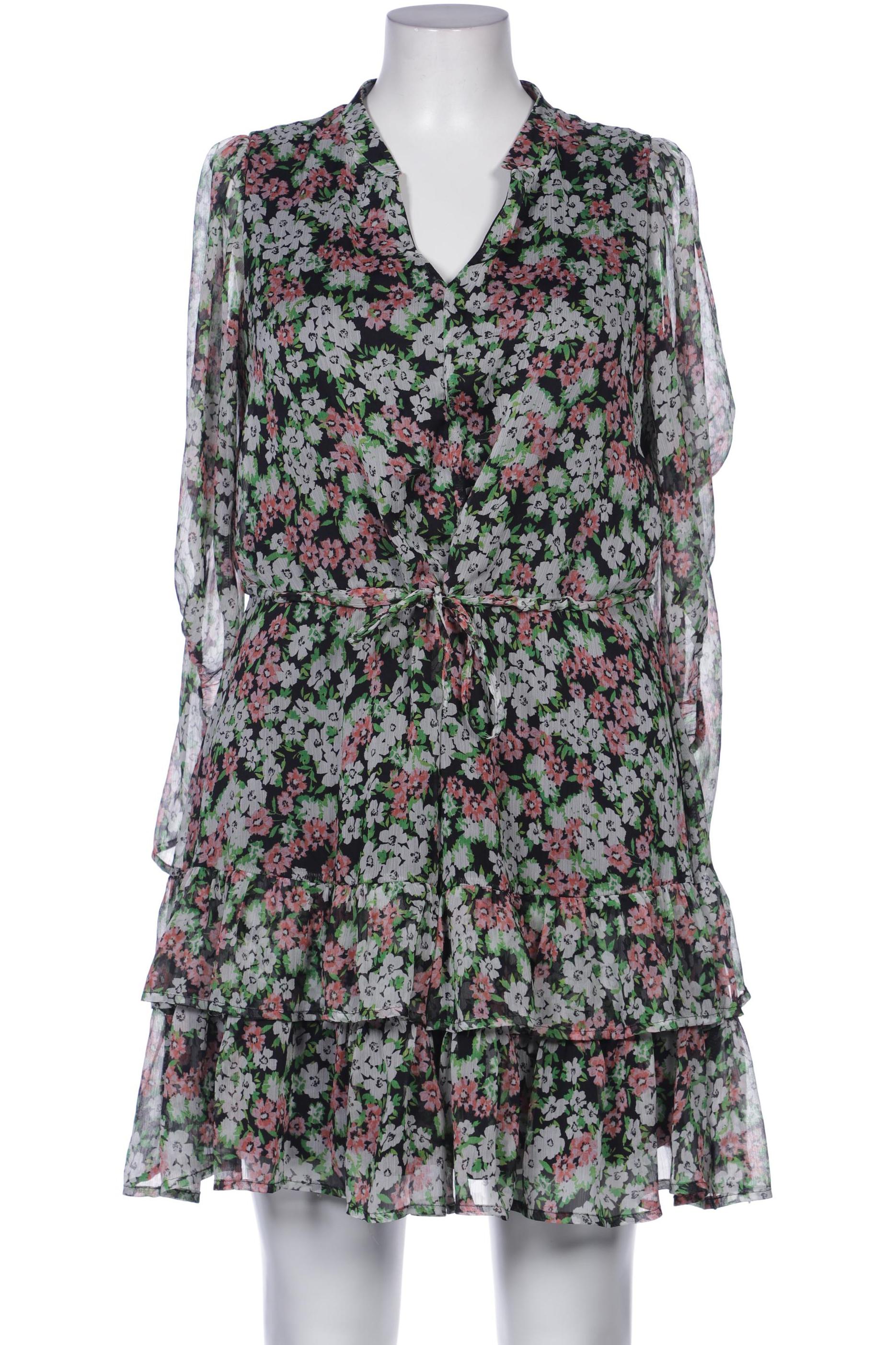

Reserved Damen Kleid, mehrfarbig, Gr. 42
