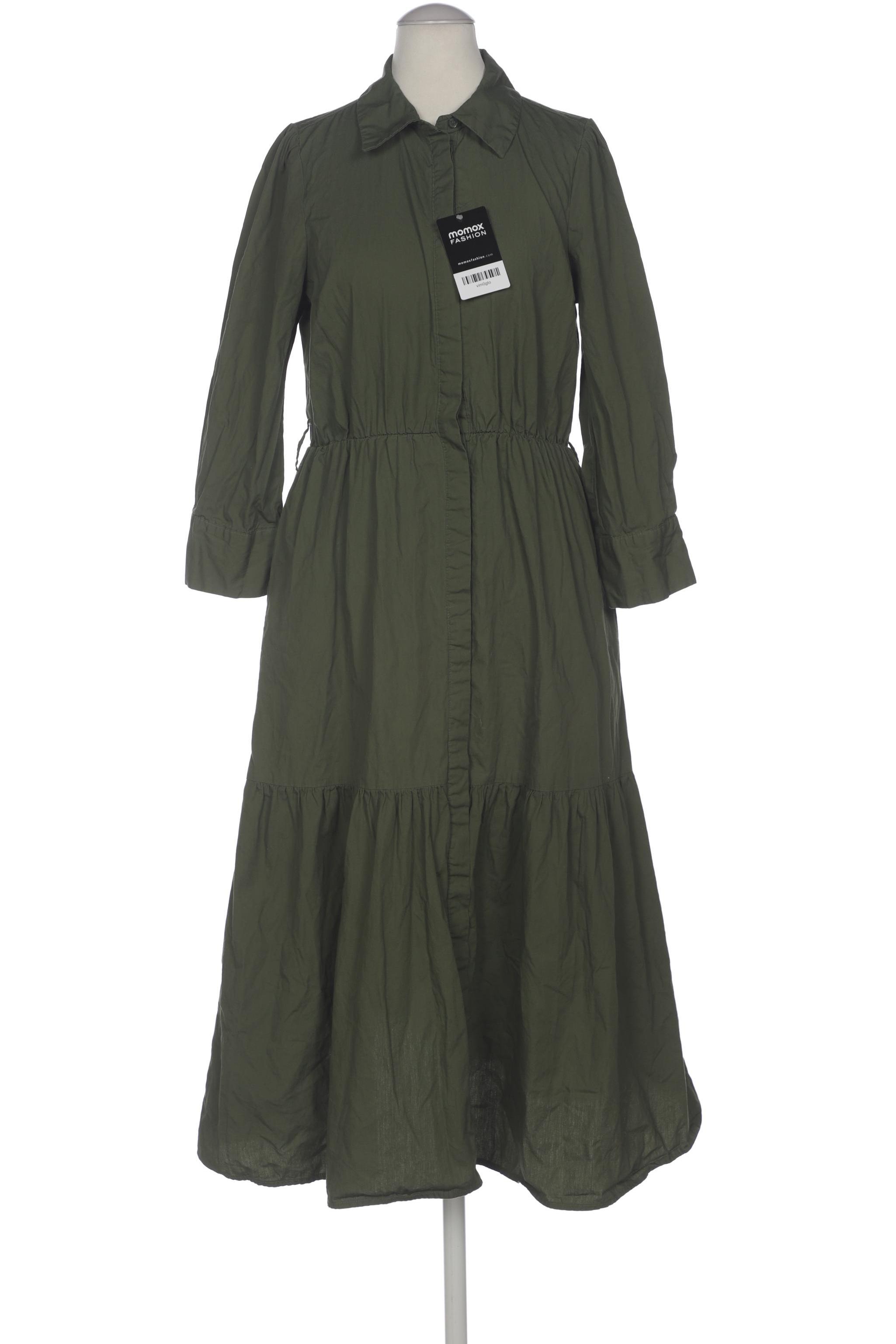 

Reserved Damen Kleid, grün, Gr. 36
