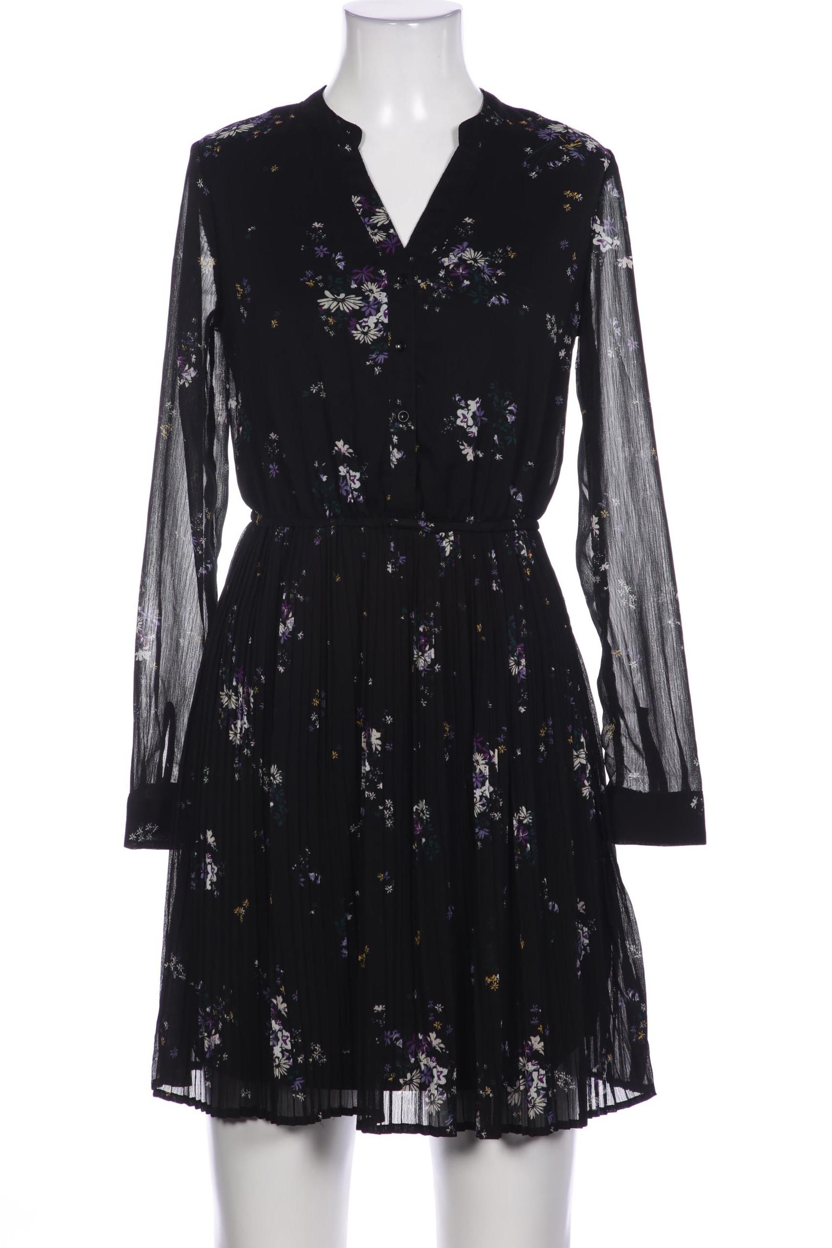 

Reserved Damen Kleid, schwarz, Gr. 34