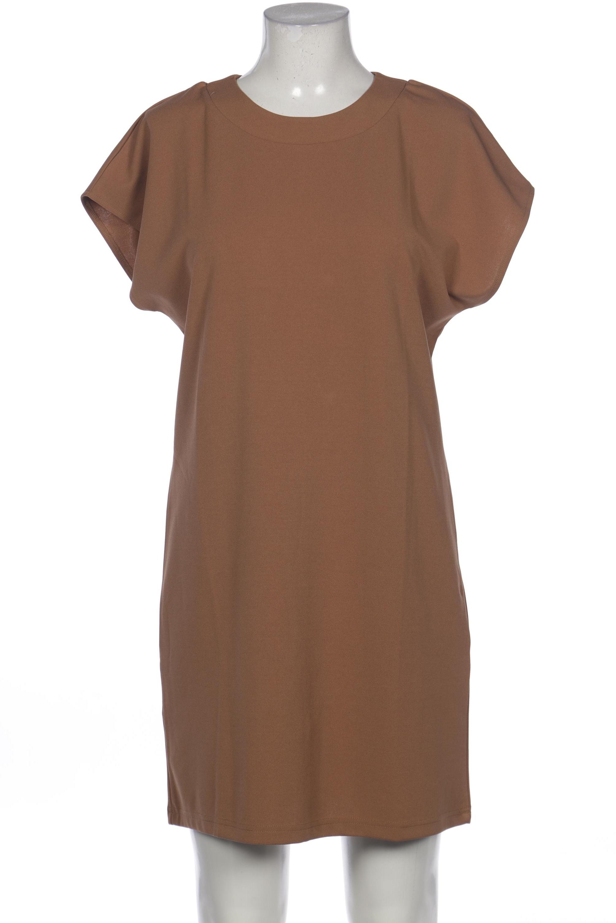 

Reserved Damen Kleid, beige, Gr. 42