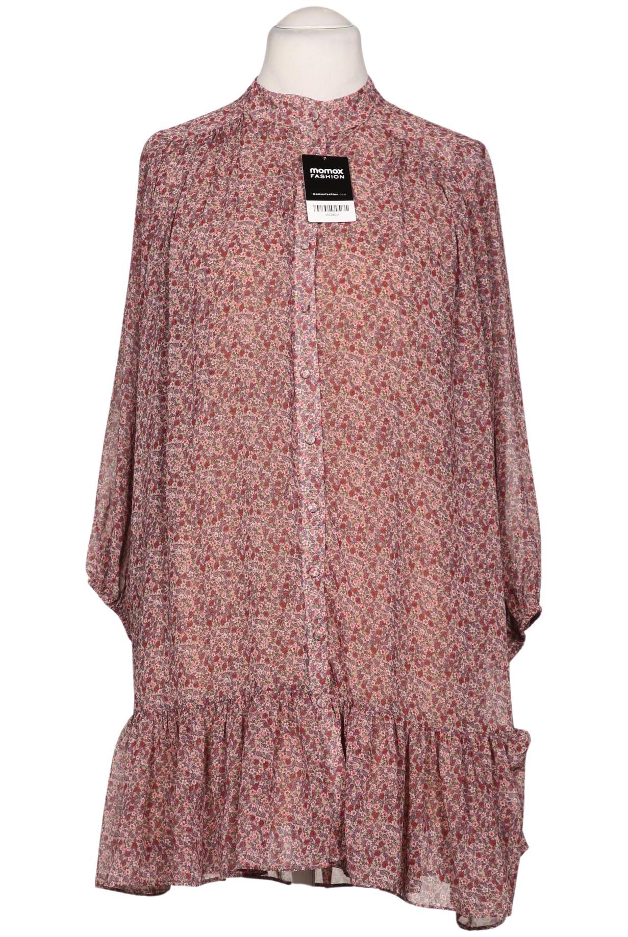 

Reserved Damen Kleid, pink, Gr. 40