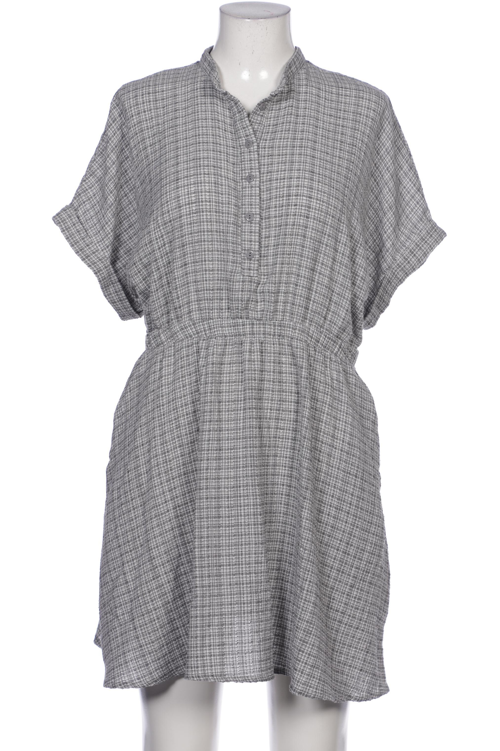 

Reserved Damen Kleid, grau, Gr. 38