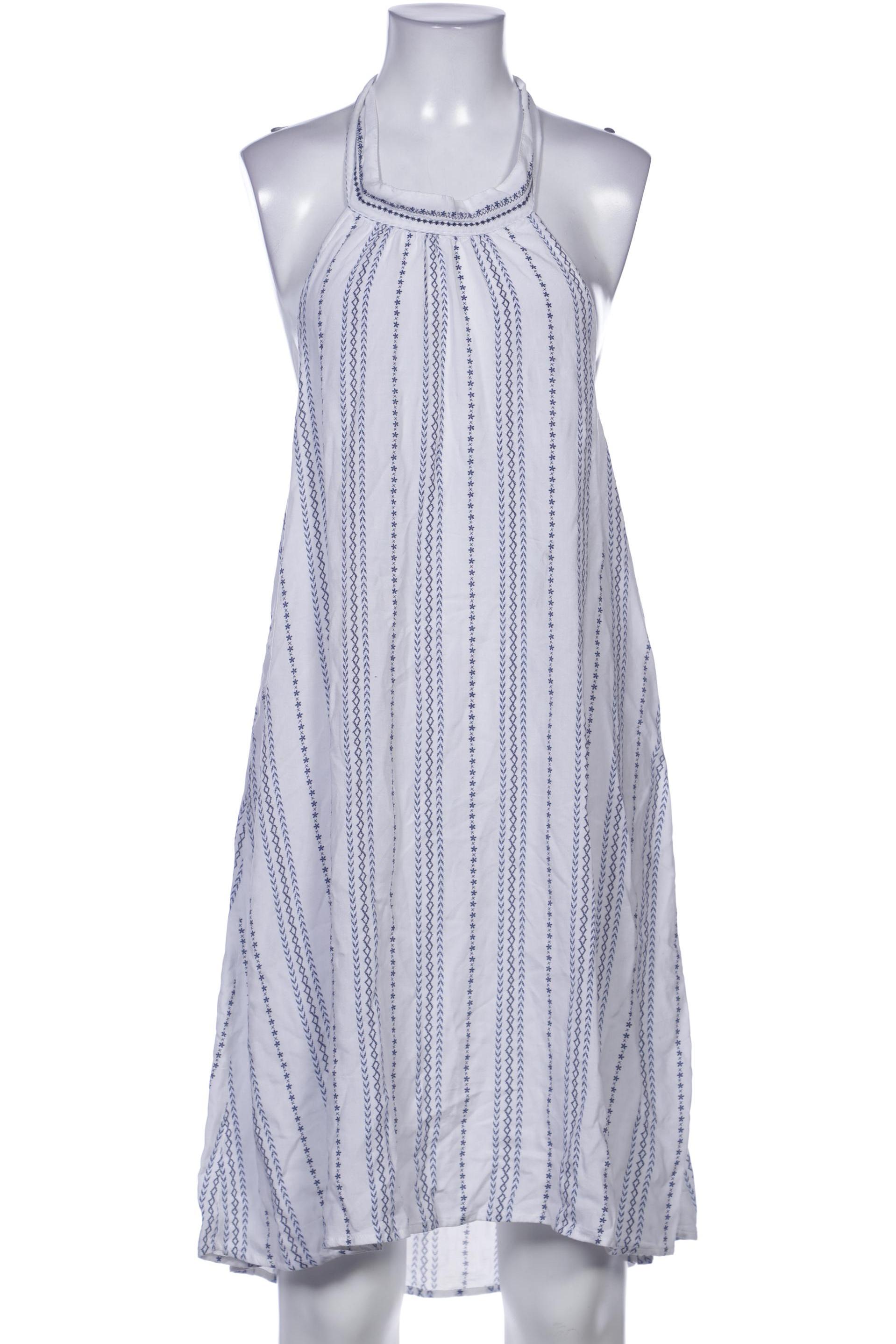 

Reserved Damen Kleid, mehrfarbig, Gr. 36