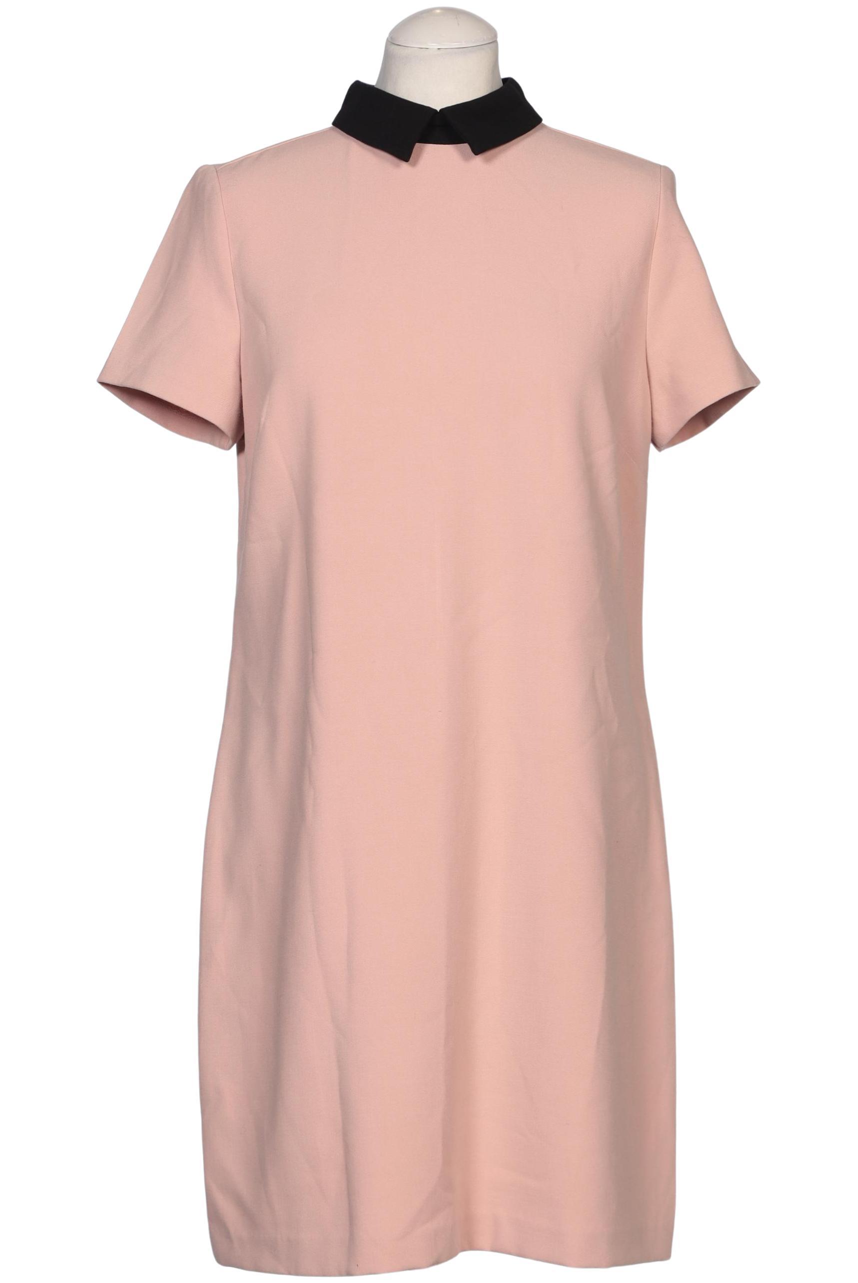 

Reserved Damen Kleid, pink, Gr. 38