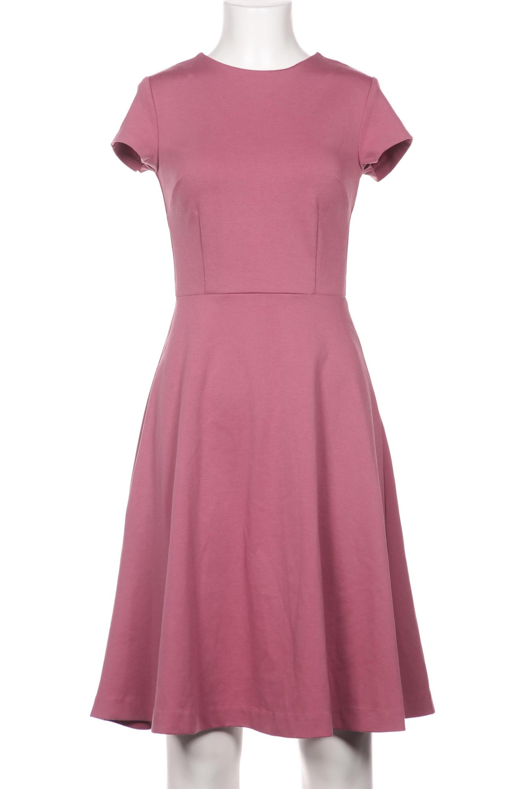 

Reserved Damen Kleid, pink, Gr. 34