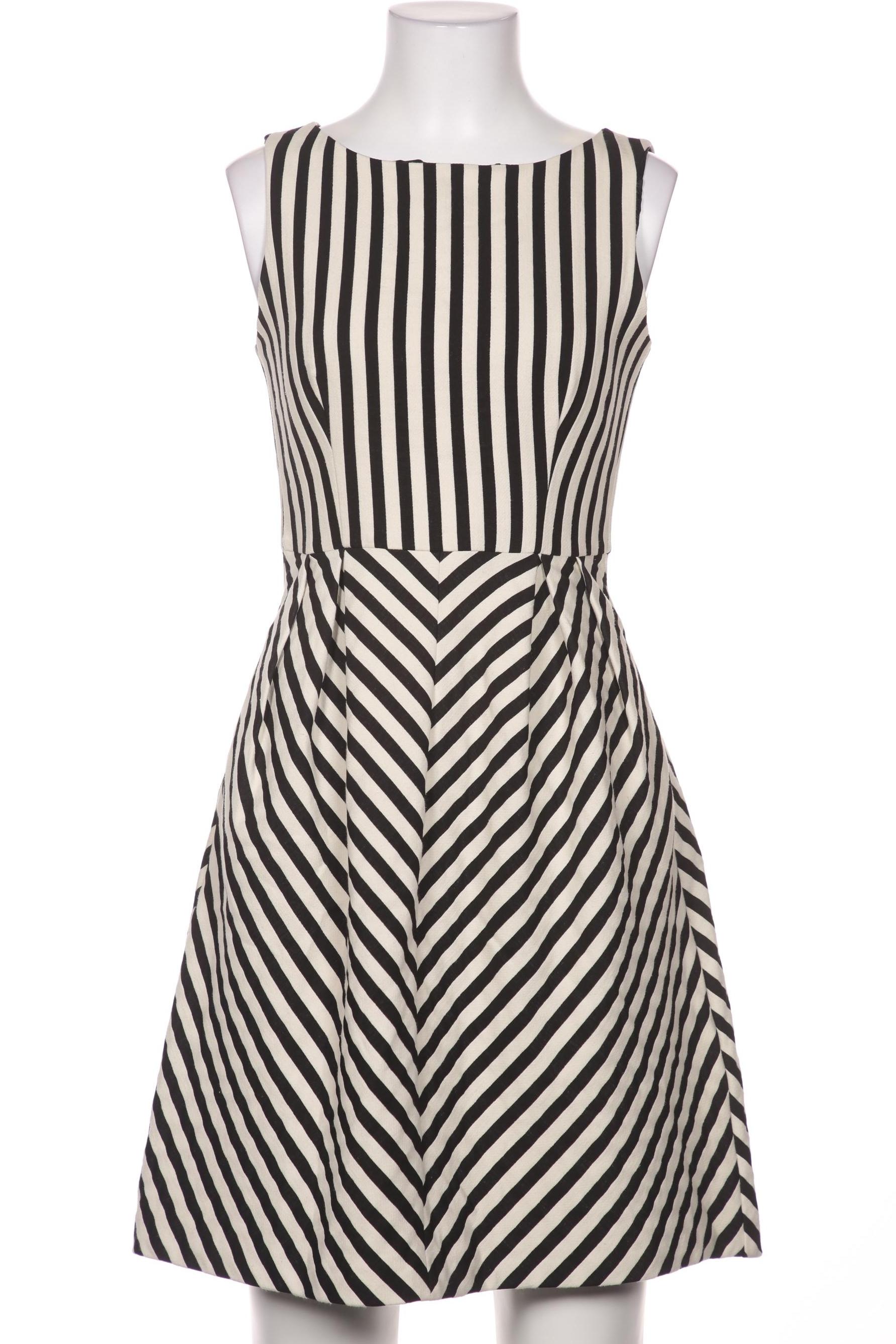 

Reserved Damen Kleid, cremeweiß, Gr. 36