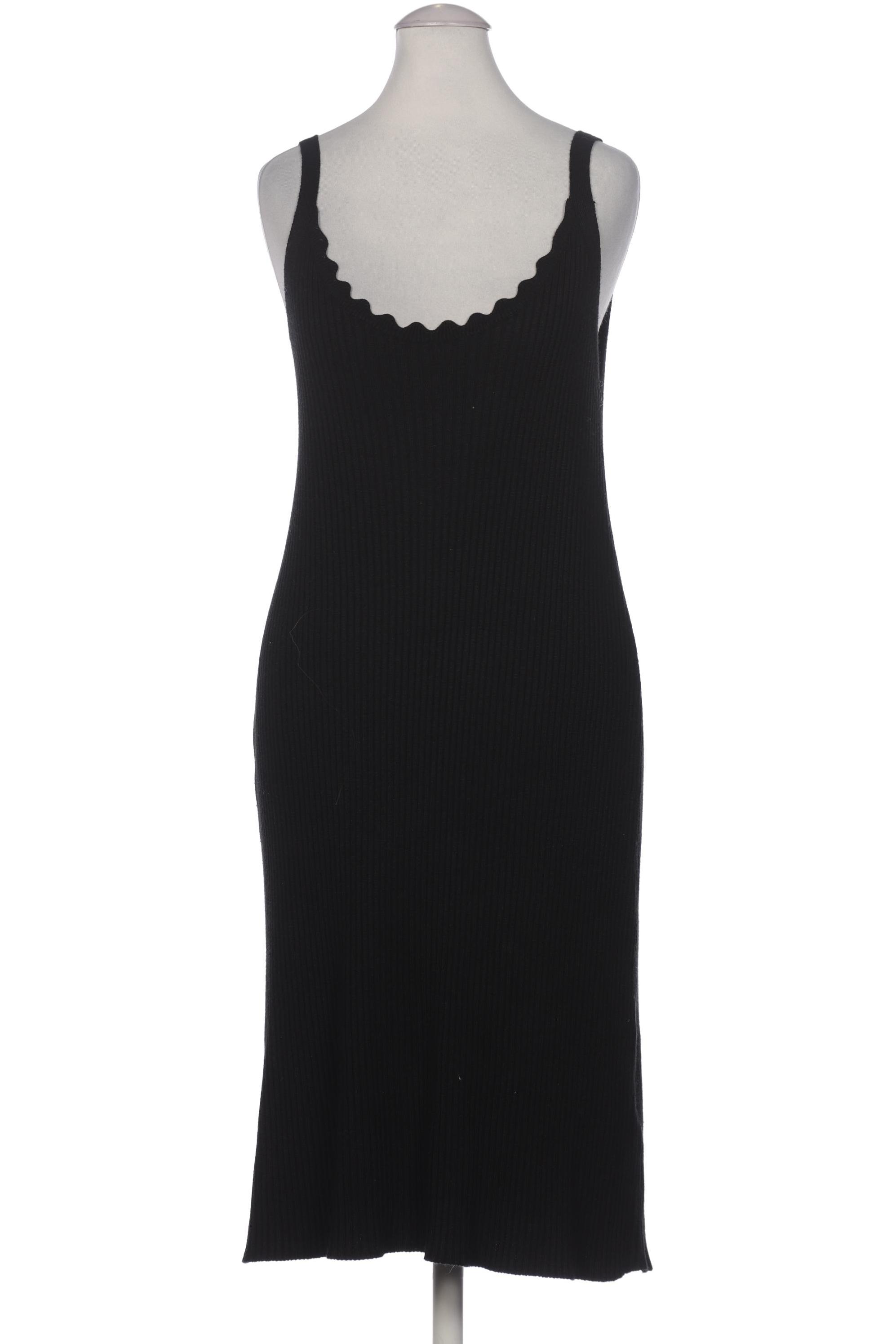 

Reserved Damen Kleid, schwarz, Gr. 36