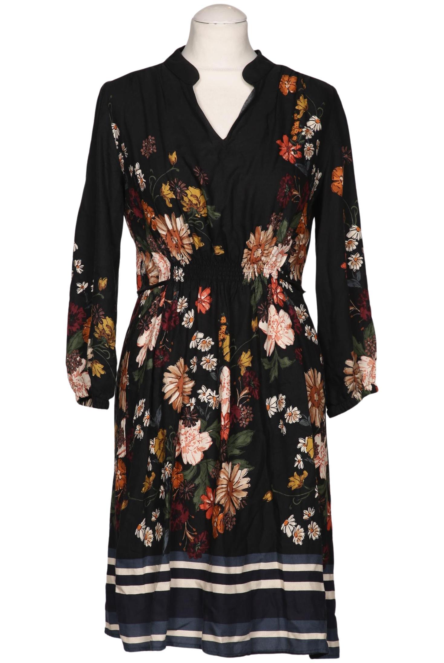 

Reserved Damen Kleid, schwarz, Gr. 36