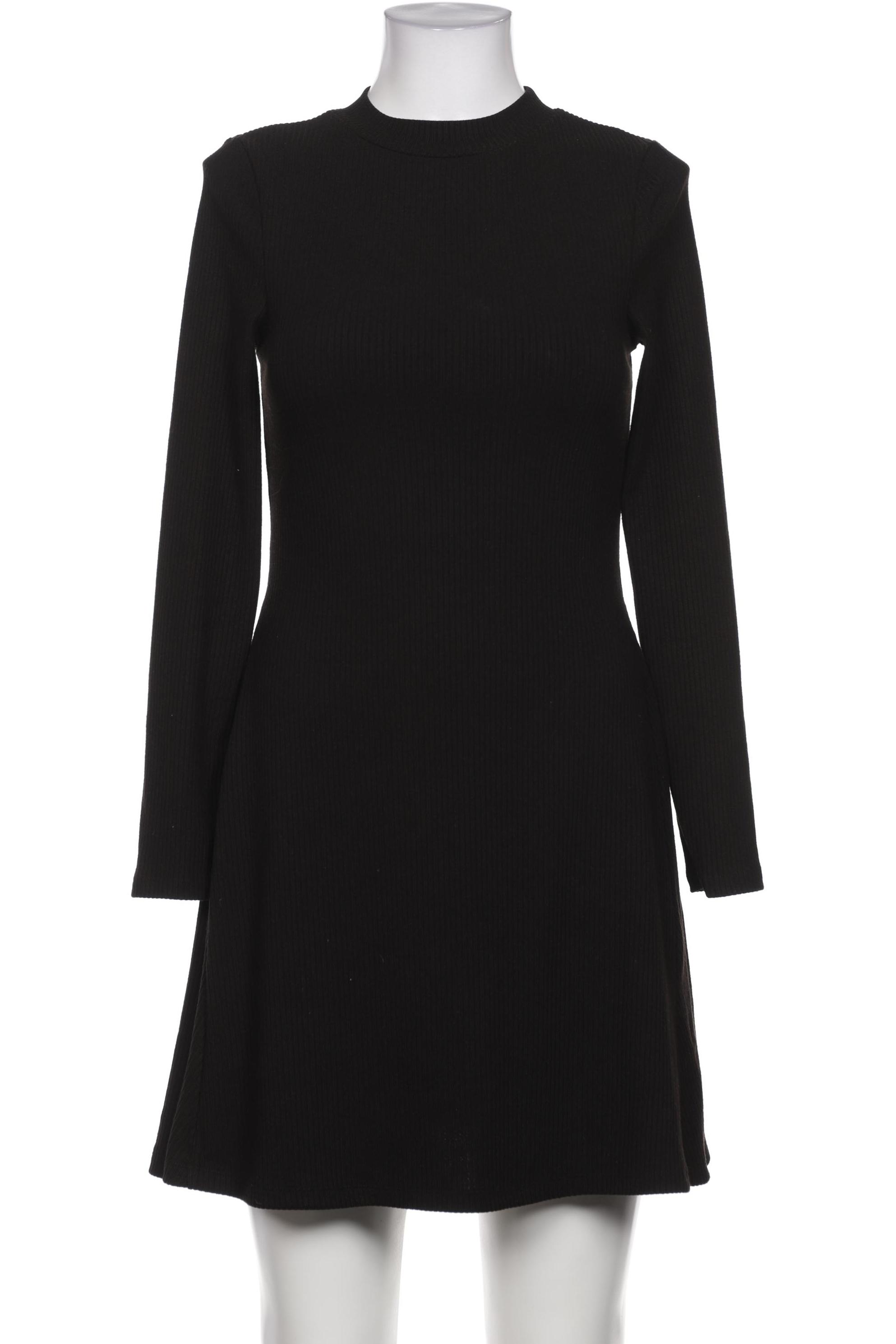 

Reserved Damen Kleid, schwarz, Gr. 38