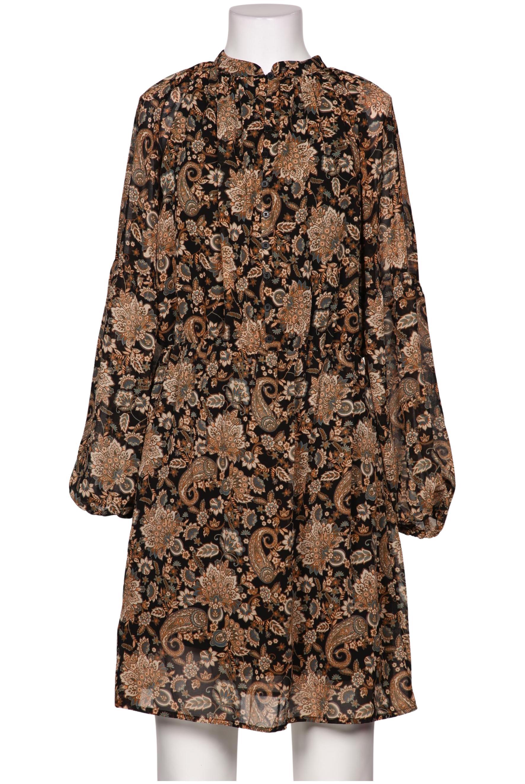 

Reserved Damen Kleid, braun, Gr. 36