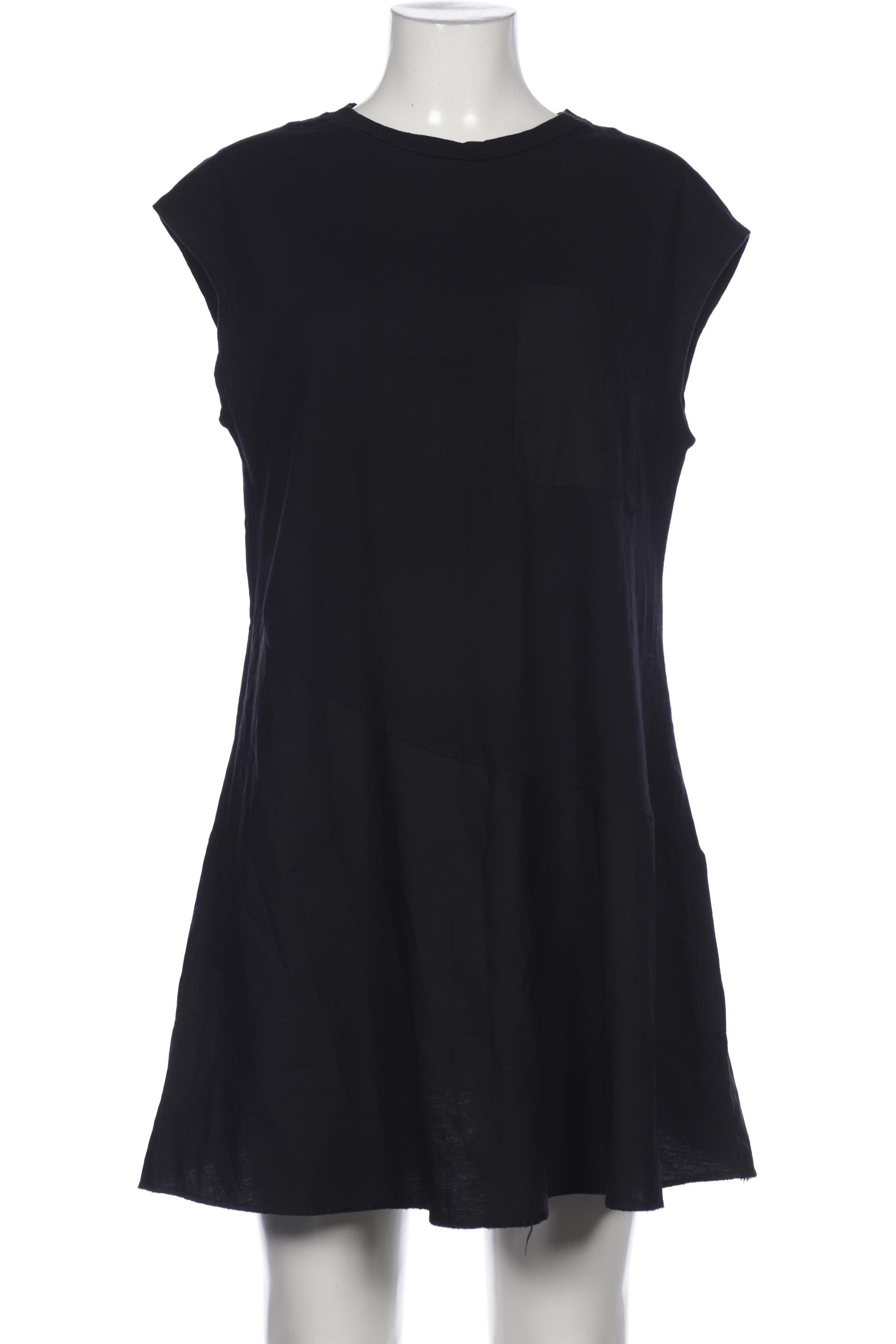 

Reserved Damen Kleid, schwarz, Gr. 36