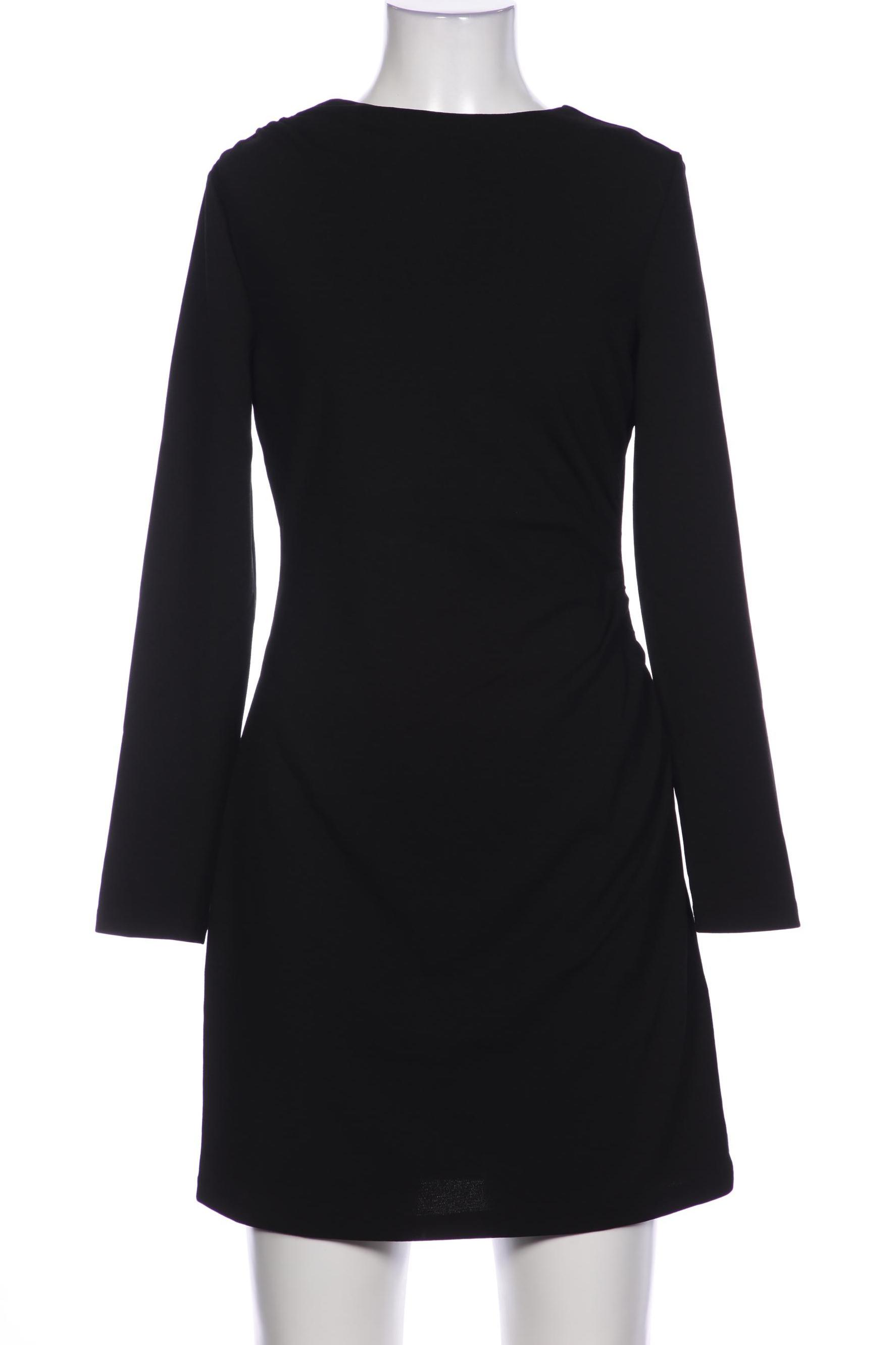

Reserved Damen Kleid, schwarz, Gr. 38