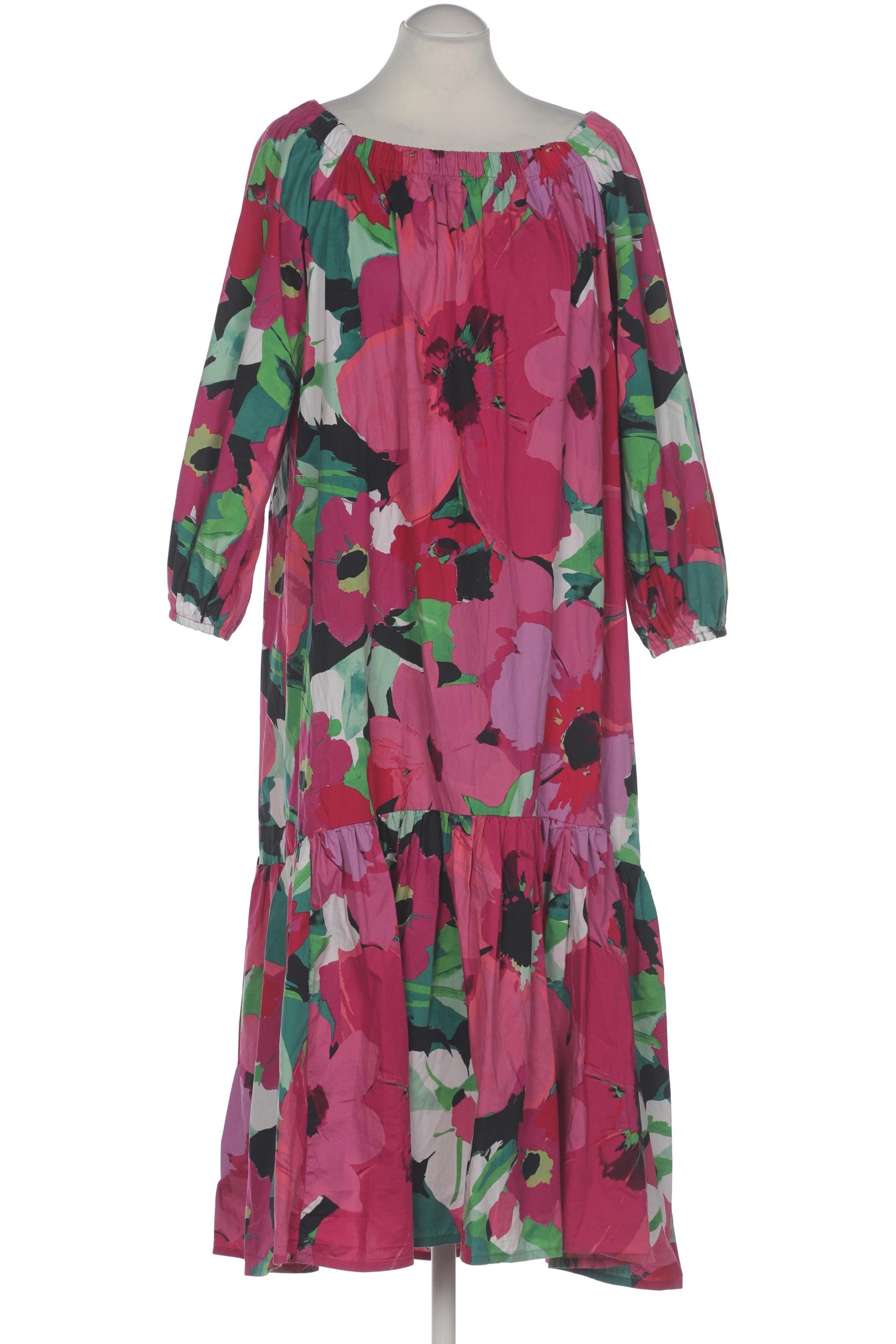 

Reserved Damen Kleid, pink, Gr. 36
