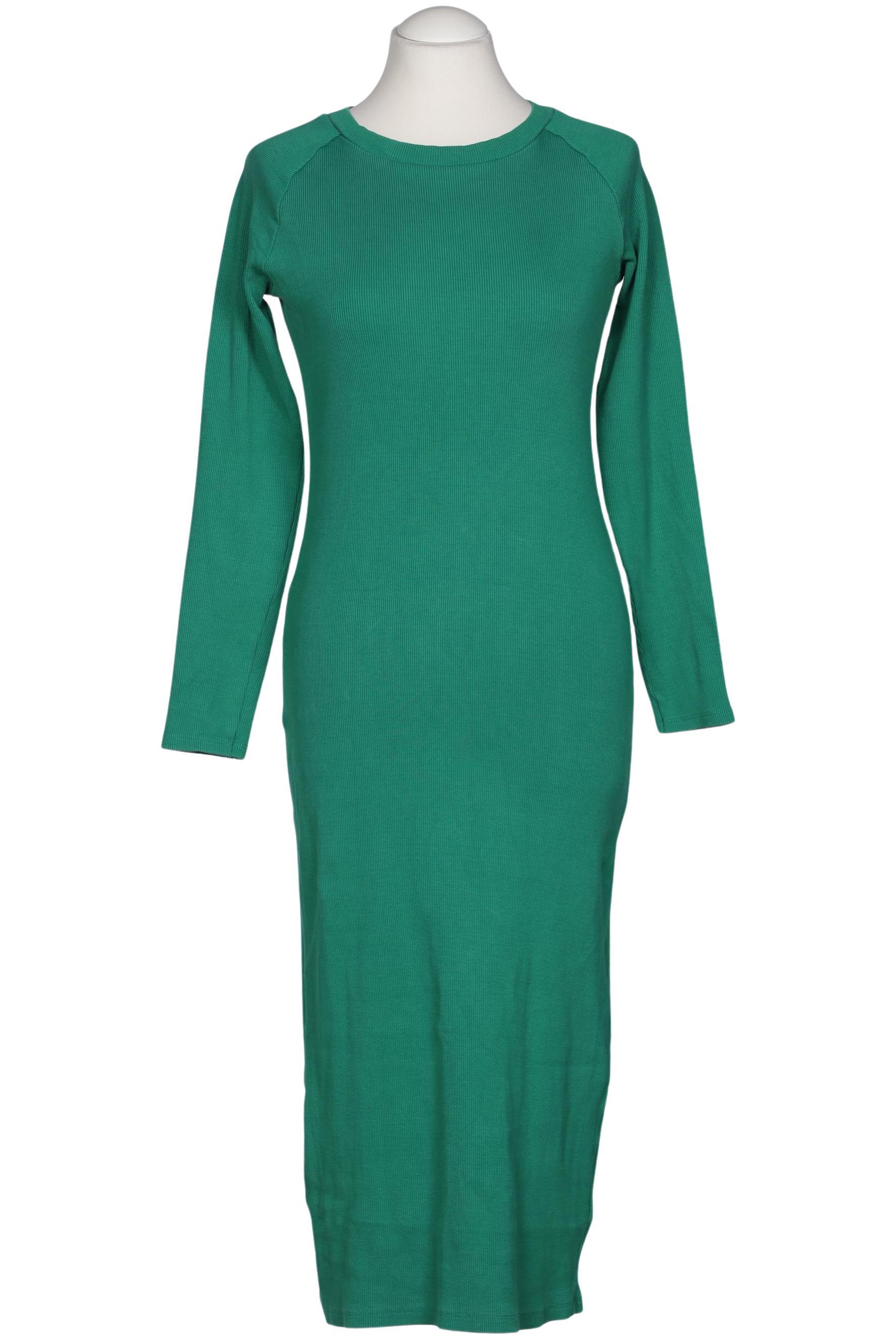 

Reserved Damen Kleid, grün, Gr. 38