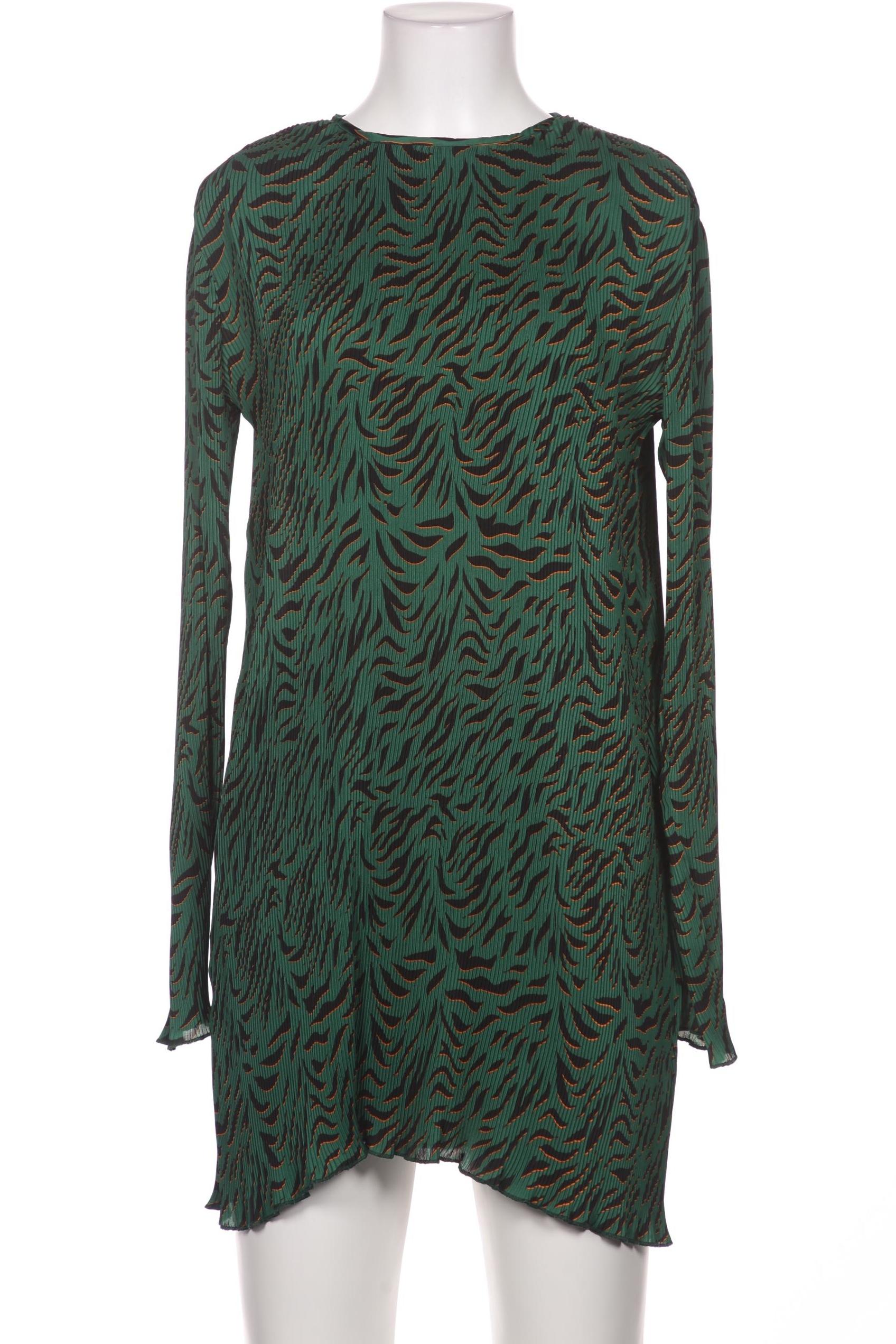 

Reserved Damen Kleid, grün, Gr. 34