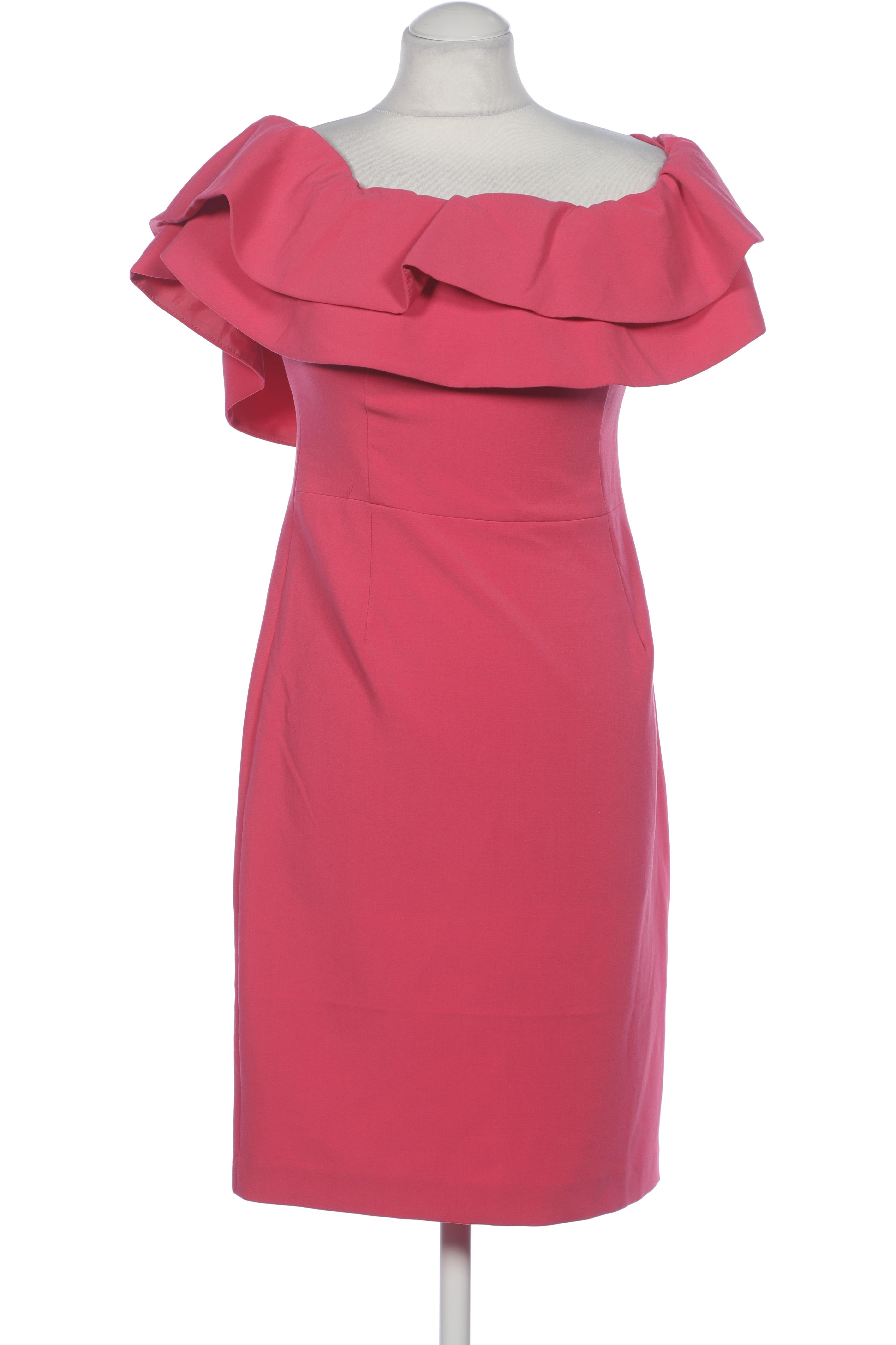 

Reserved Damen Kleid, pink, Gr. 38