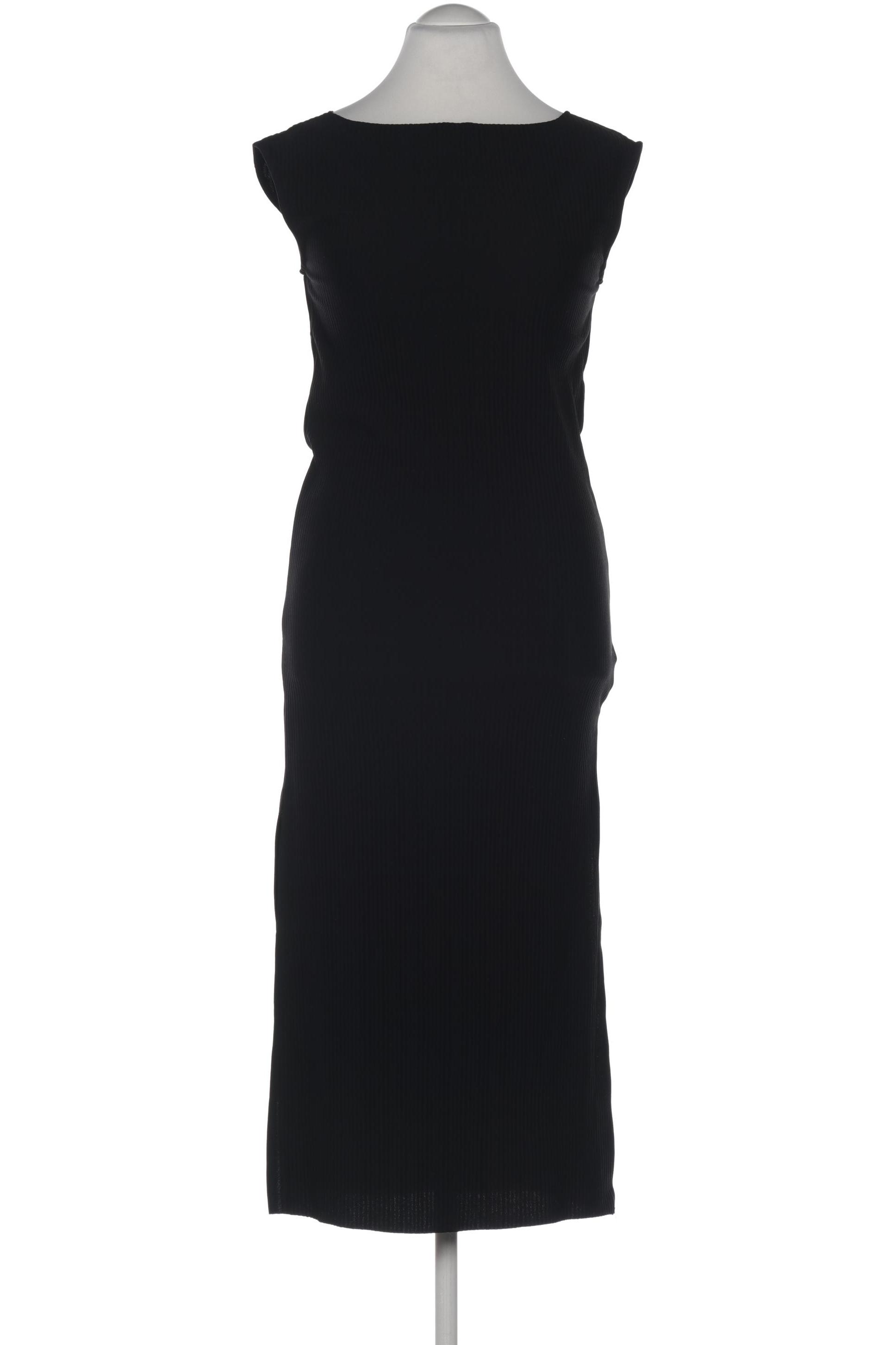 

Reserved Damen Kleid, schwarz, Gr. 36