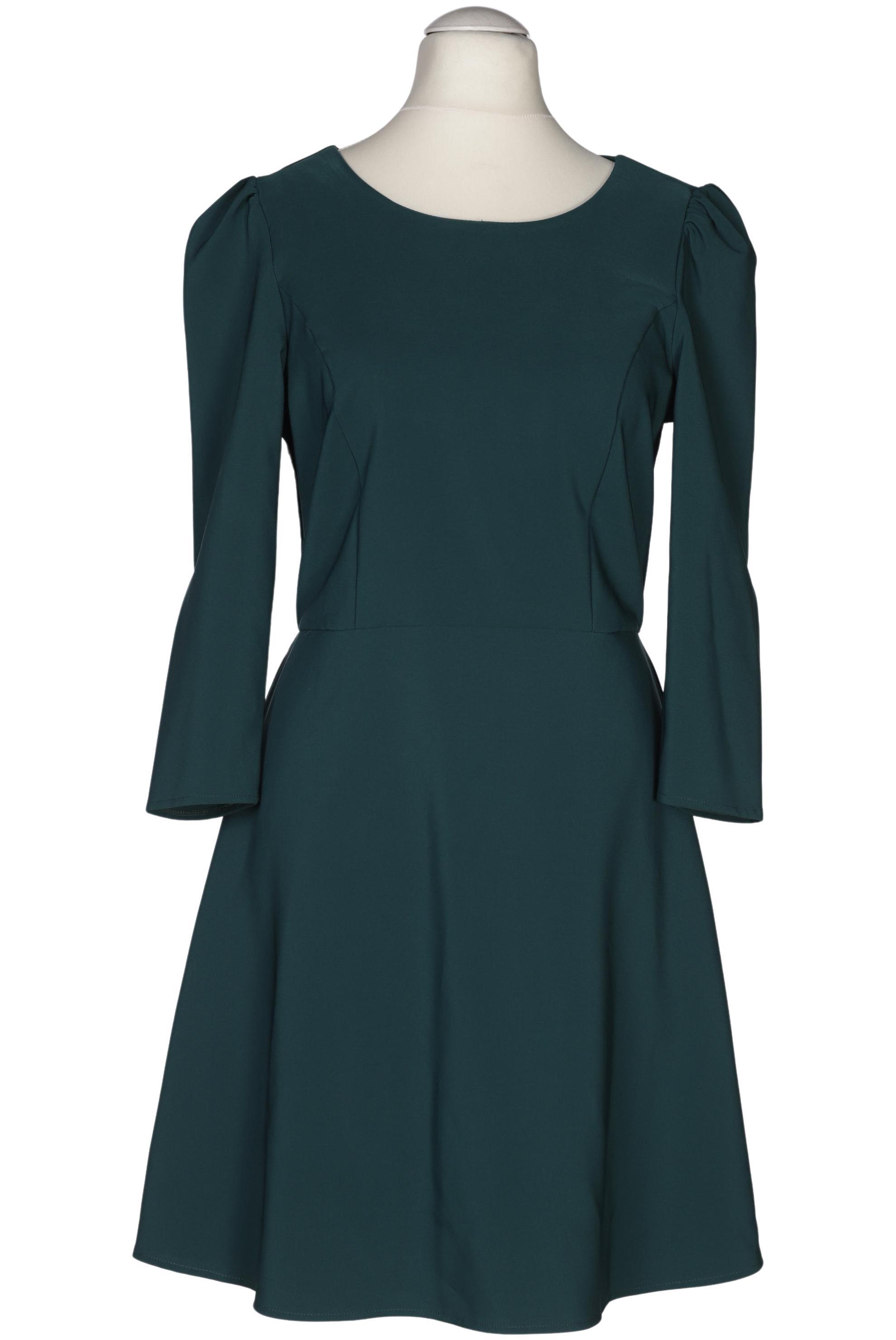 

Reserved Damen Kleid, grün, Gr. 40