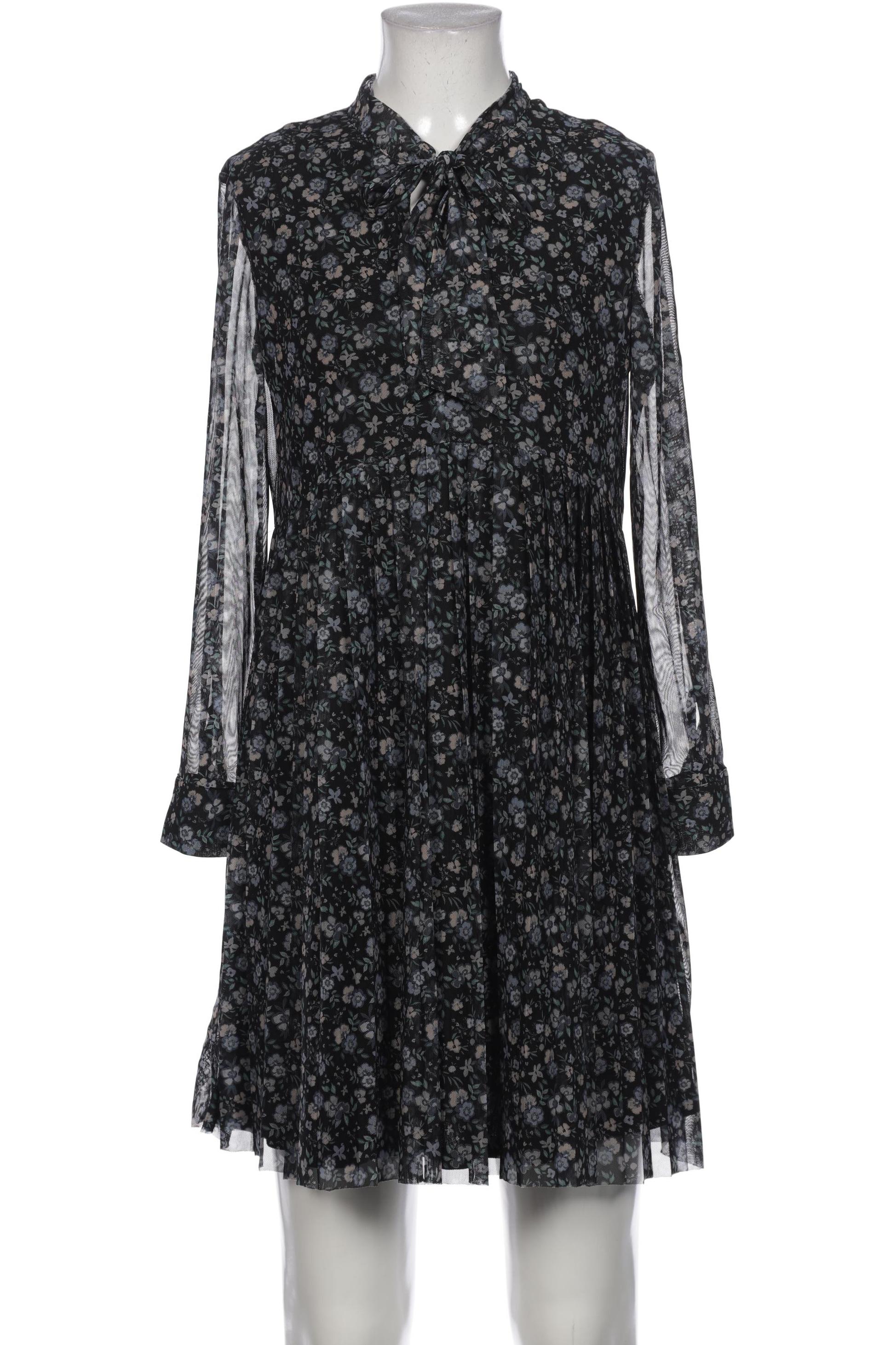 

Reserved Damen Kleid, marineblau, Gr. 38